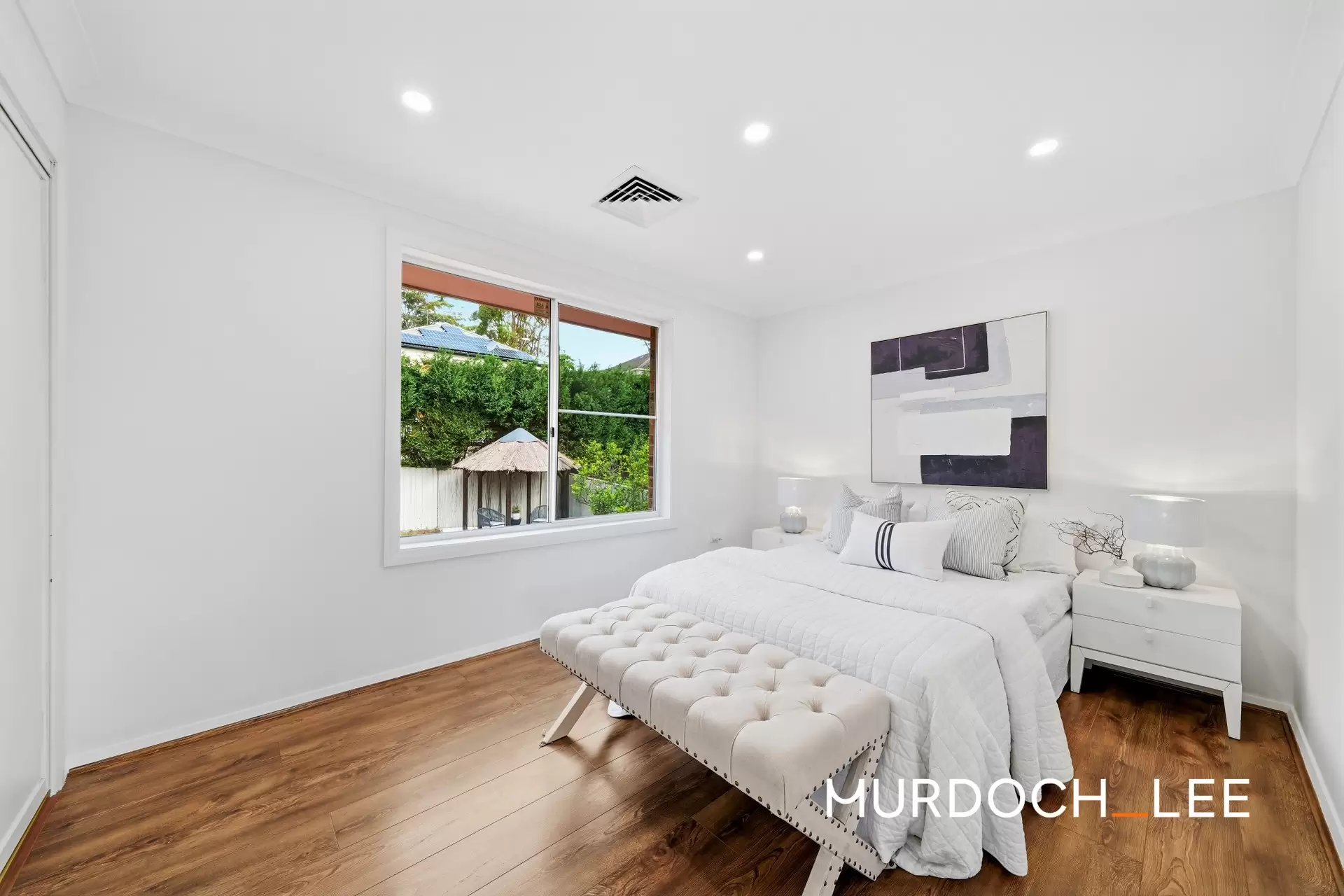 23 Featherwood Avenue, Cherrybrook Sold by Murdoch Lee Estate Agents - image 20