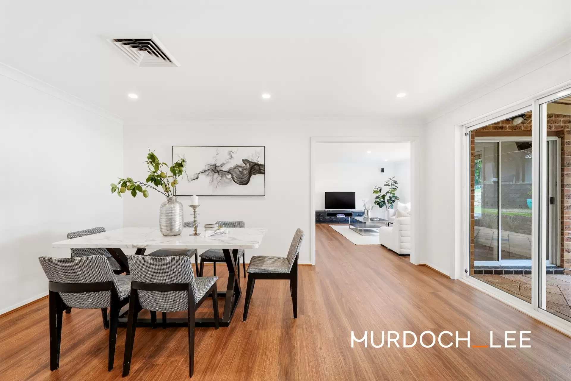 23 Featherwood Avenue, Cherrybrook Sold by Murdoch Lee Estate Agents - image 7