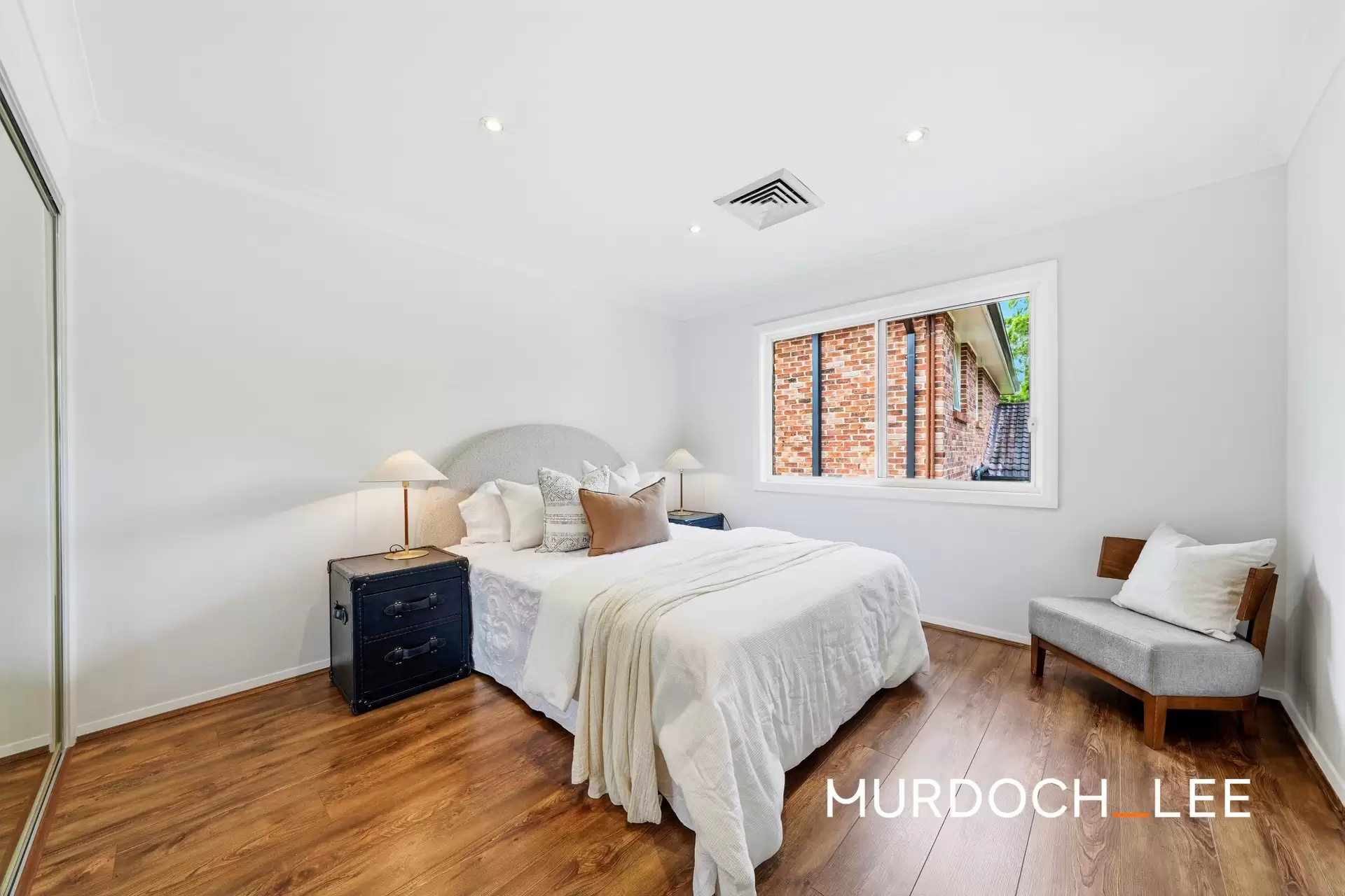 23 Featherwood Avenue, Cherrybrook Sold by Murdoch Lee Estate Agents - image 18