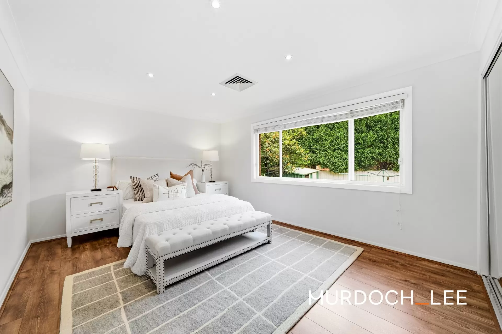 23 Featherwood Avenue, Cherrybrook Sold by Murdoch Lee Estate Agents - image 17