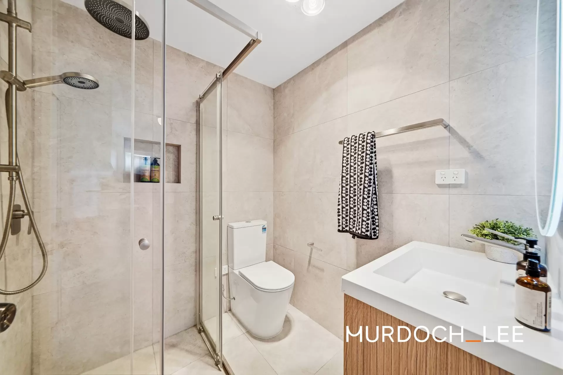 23 Featherwood Avenue, Cherrybrook Sold by Murdoch Lee Estate Agents - image 22