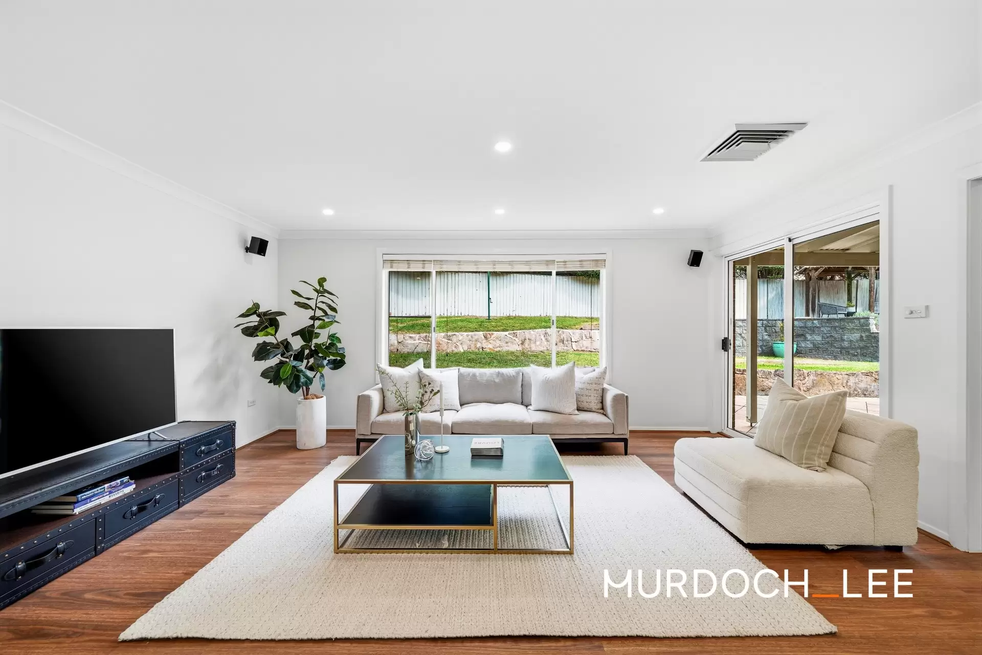 23 Featherwood Avenue, Cherrybrook Sold by Murdoch Lee Estate Agents - image 11