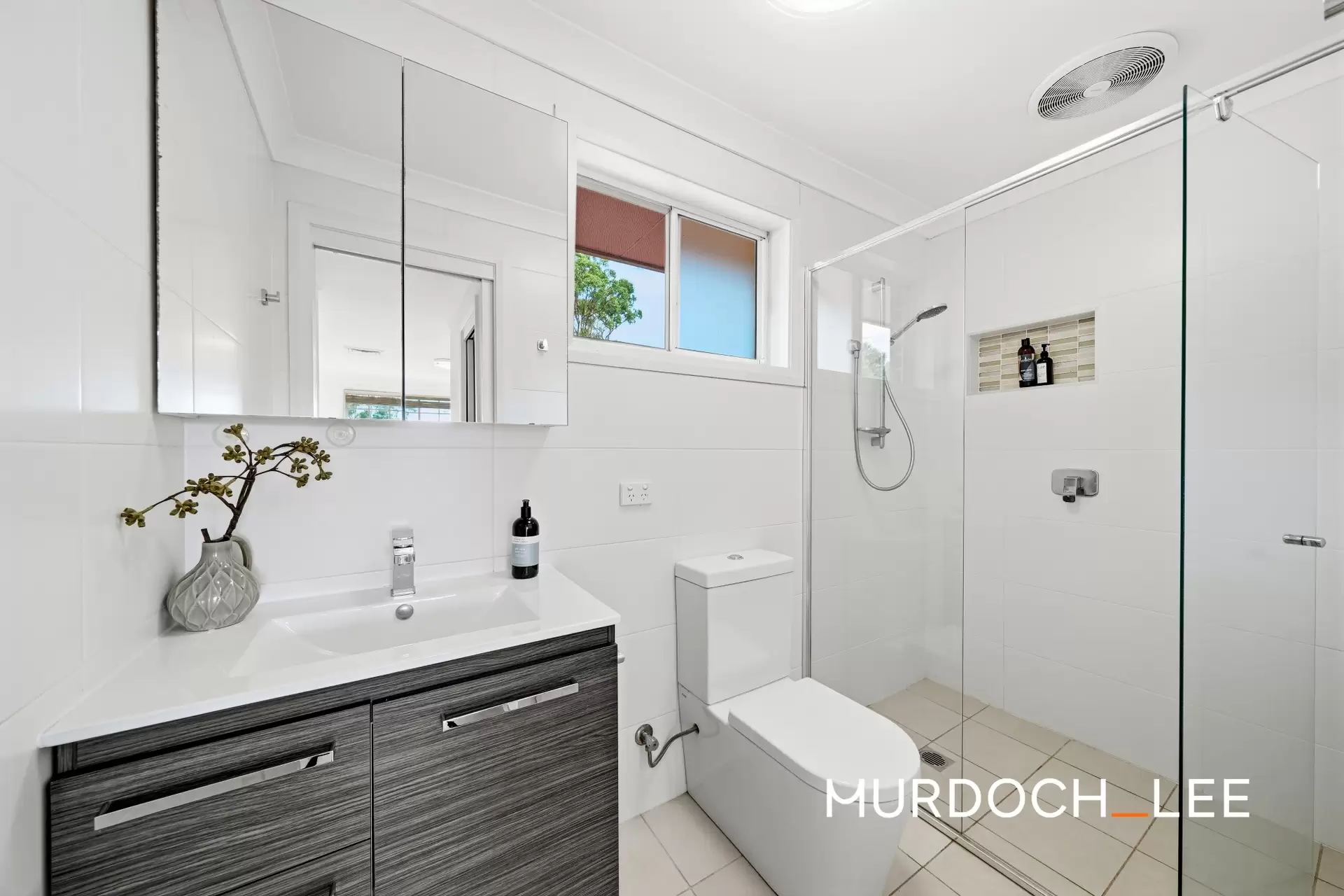 23 Featherwood Avenue, Cherrybrook Sold by Murdoch Lee Estate Agents - image 23