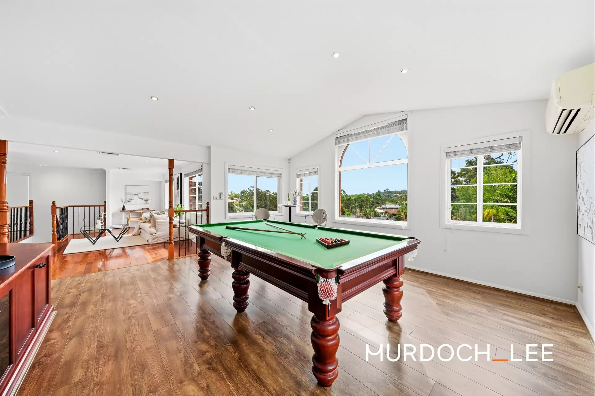 23 Featherwood Avenue, Cherrybrook Sold by Murdoch Lee Estate Agents - image 16