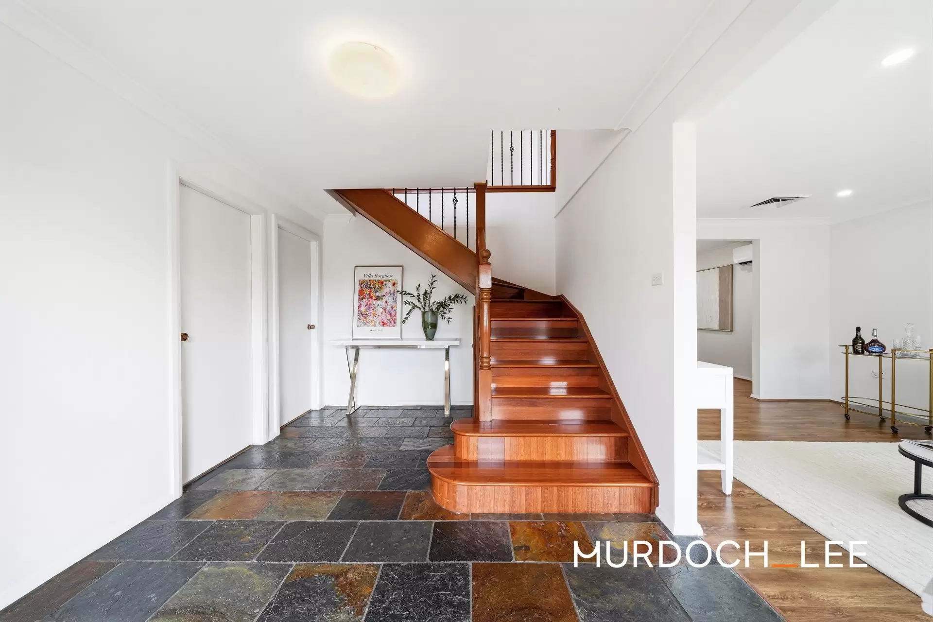 23 Featherwood Avenue, Cherrybrook Sold by Murdoch Lee Estate Agents - image 12