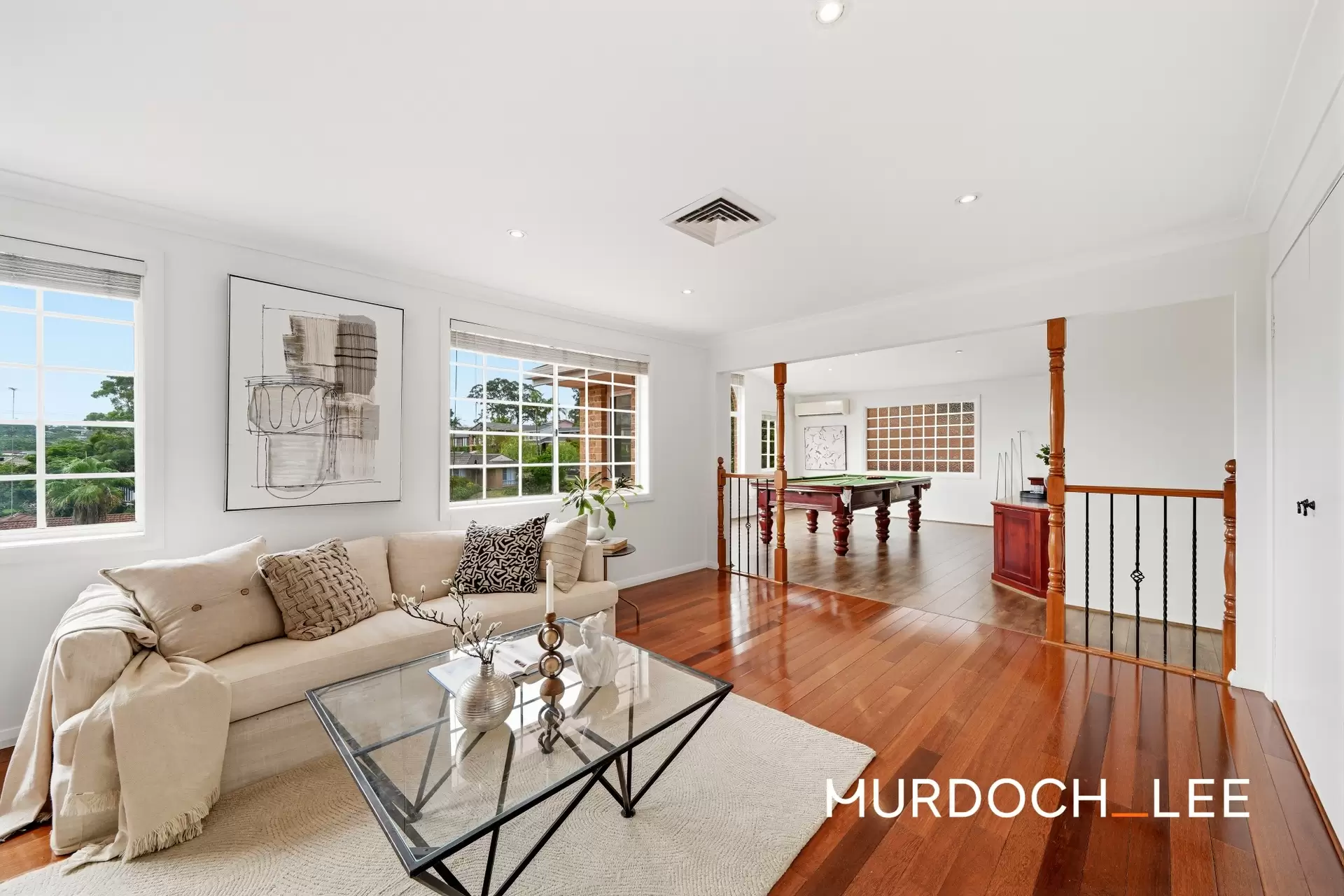23 Featherwood Avenue, Cherrybrook Sold by Murdoch Lee Estate Agents - image 14