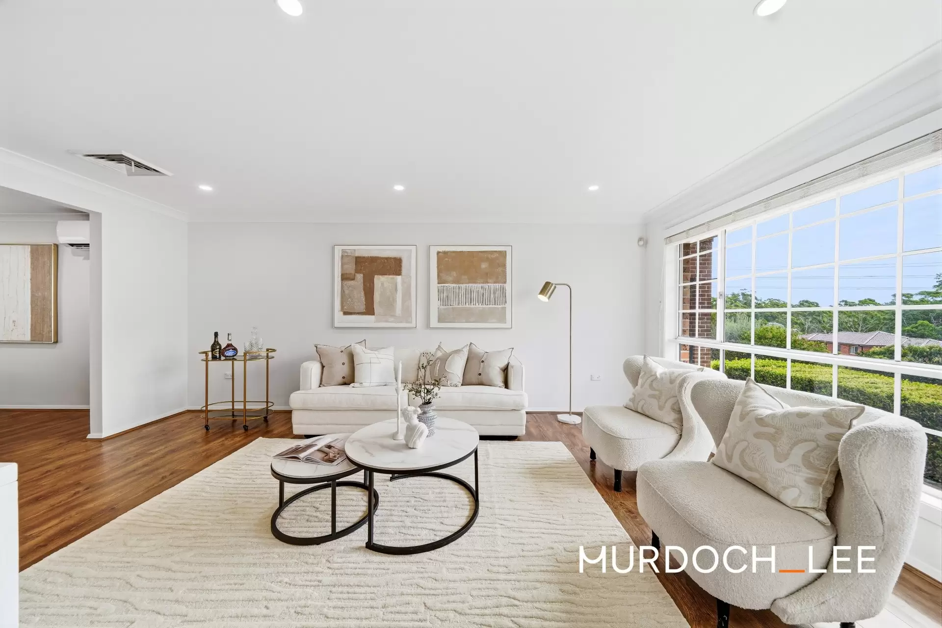 23 Featherwood Avenue, Cherrybrook Sold by Murdoch Lee Estate Agents - image 3