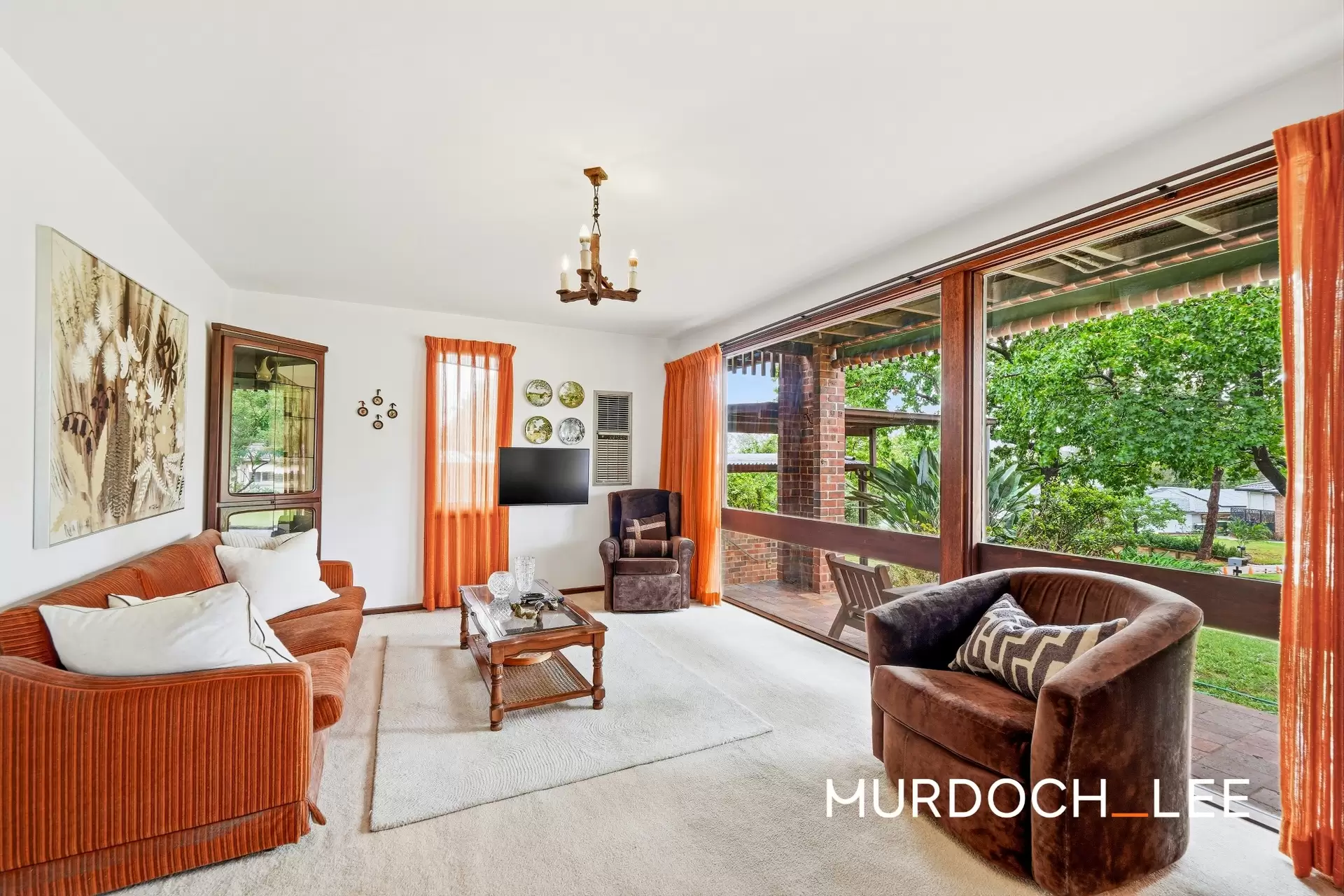 18 Delaigh Avenue, Baulkham Hills Sold by Murdoch Lee Estate Agents - image 7