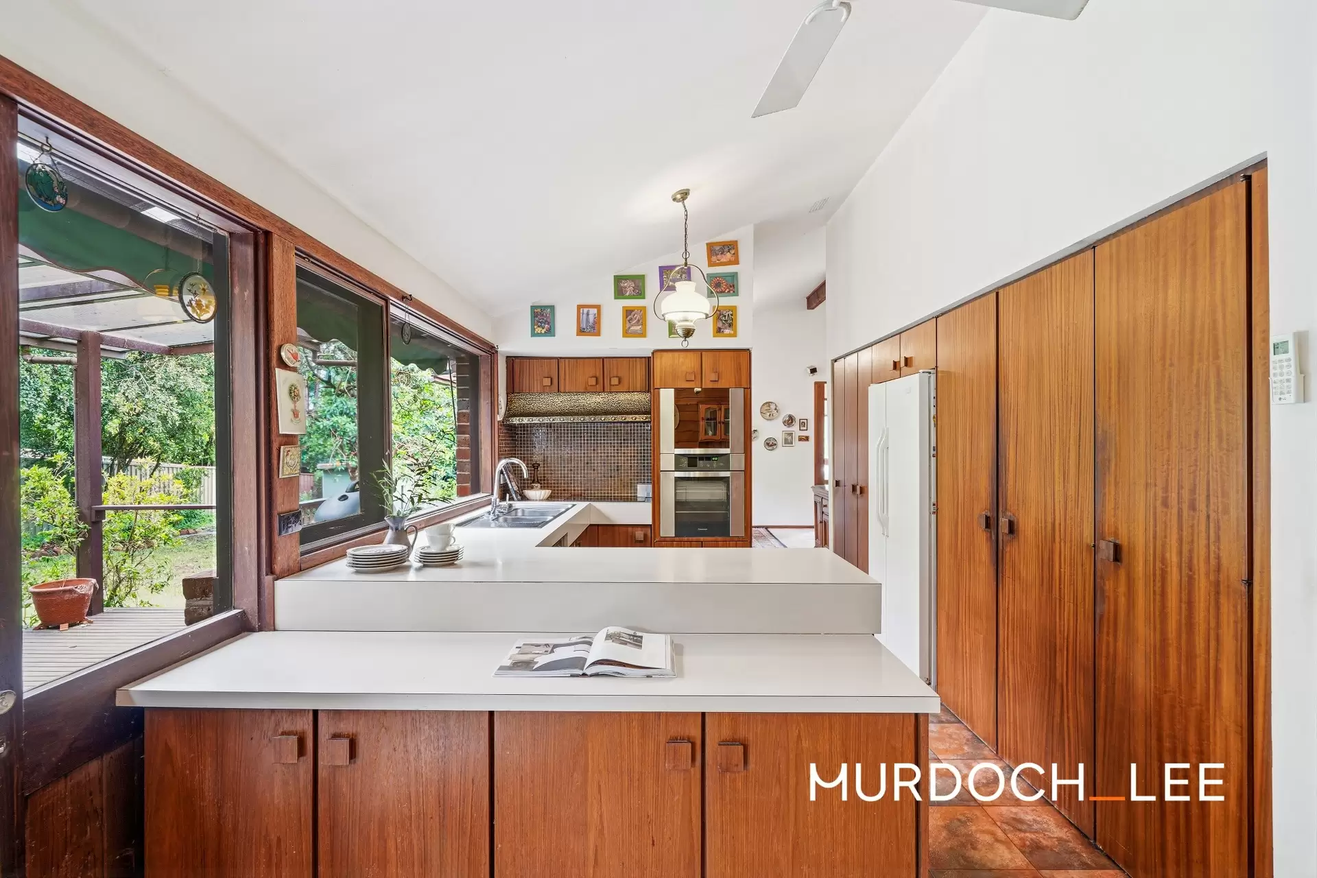 18 Delaigh Avenue, Baulkham Hills Sold by Murdoch Lee Estate Agents - image 12