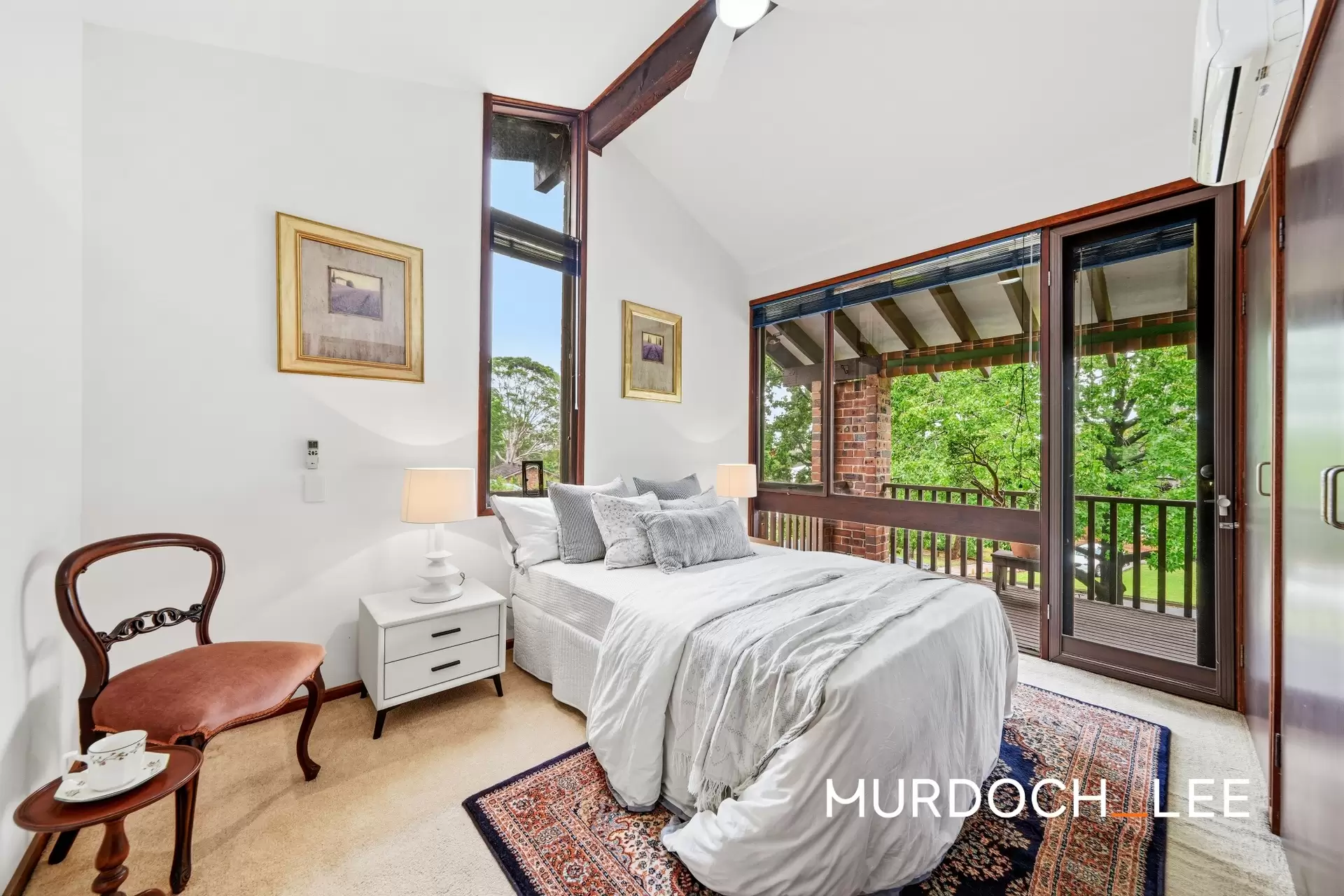 18 Delaigh Avenue, Baulkham Hills Sold by Murdoch Lee Estate Agents - image 15