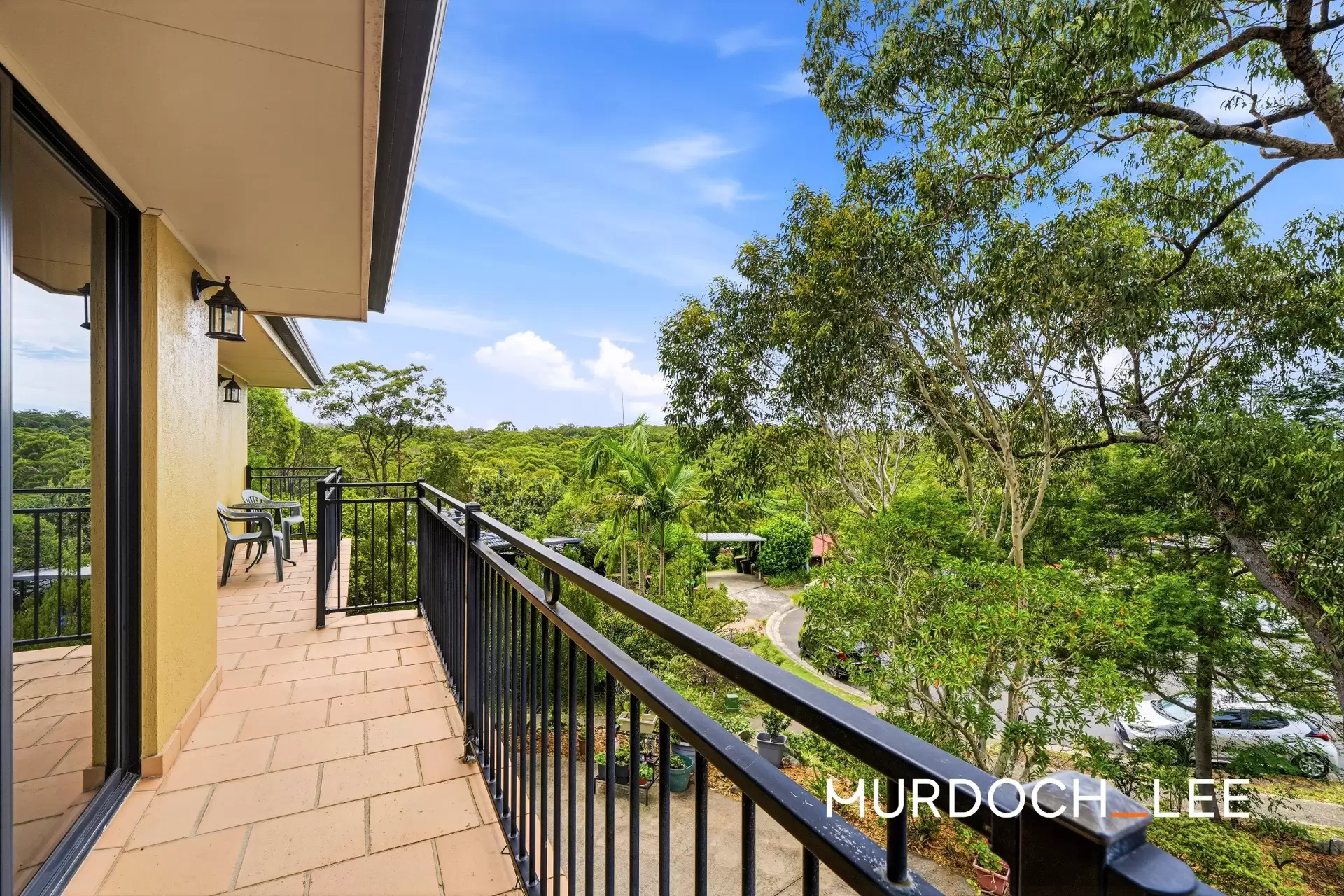 3 Daniel Close, Cherrybrook For Sale by Murdoch Lee Estate Agents - image 5