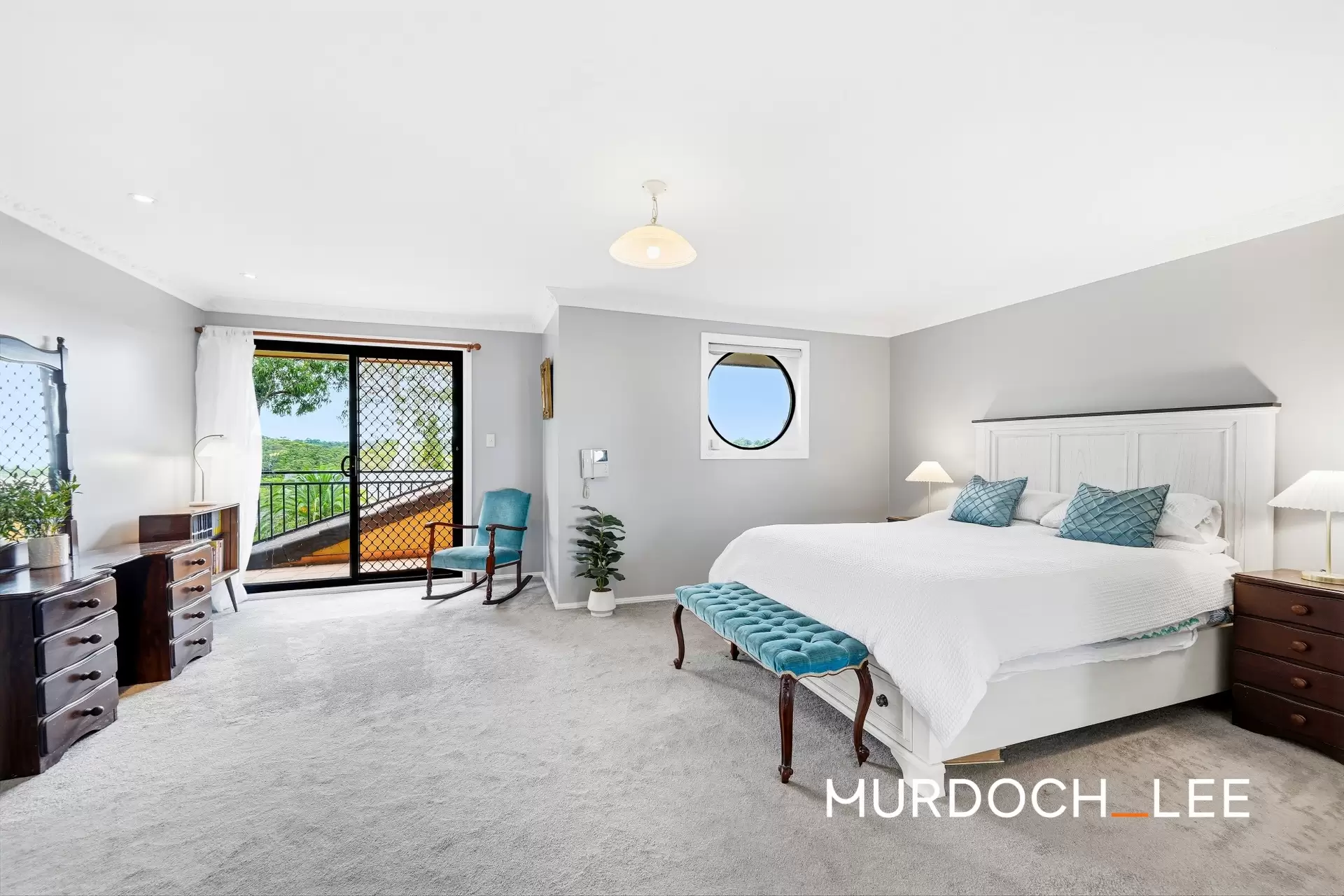 3 Daniel Close, Cherrybrook For Sale by Murdoch Lee Estate Agents - image 11
