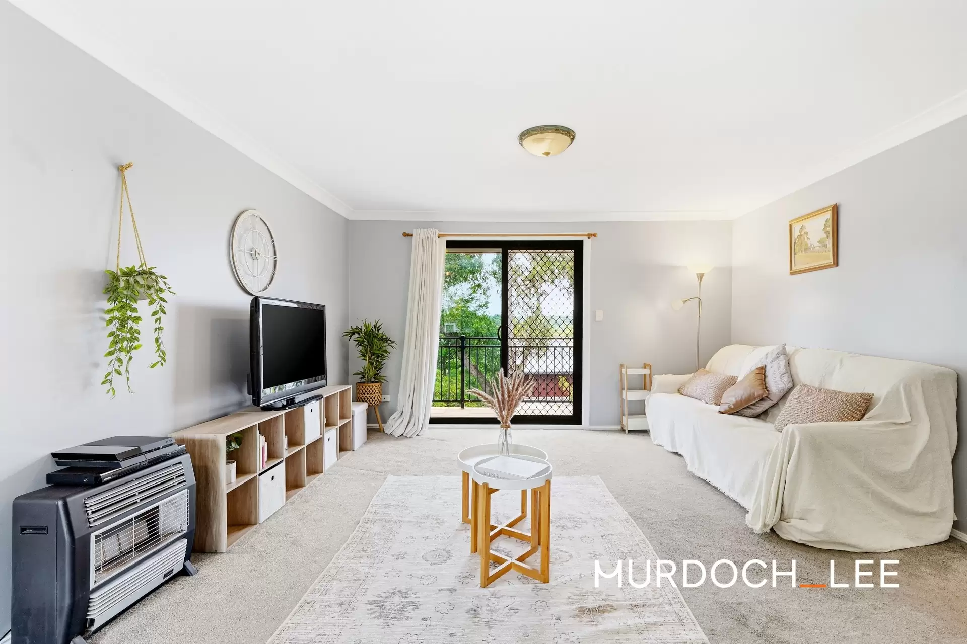 3 Daniel Close, Cherrybrook For Sale by Murdoch Lee Estate Agents - image 10