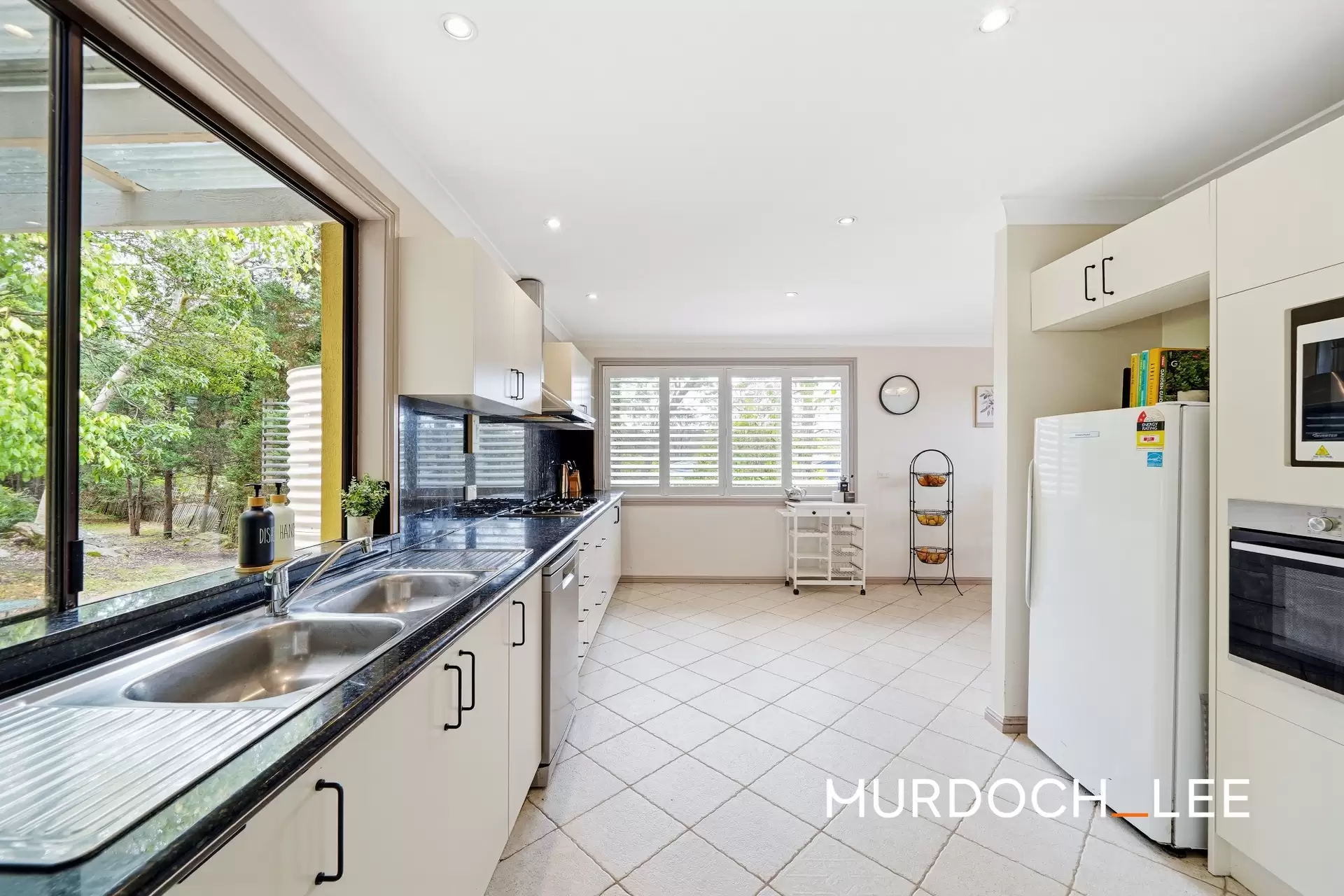 3 Daniel Close, Cherrybrook For Sale by Murdoch Lee Estate Agents - image 8