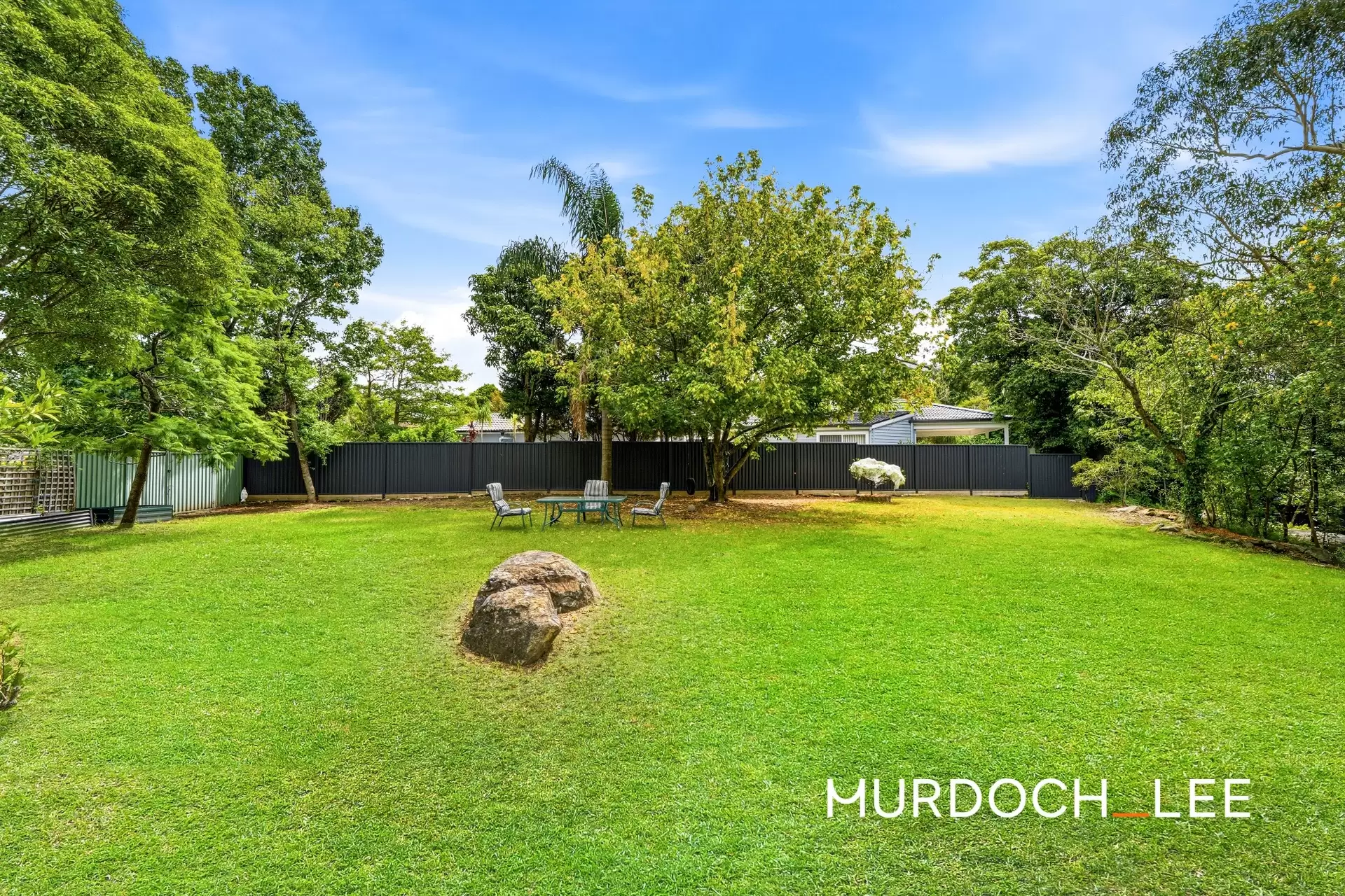 3 Daniel Close, Cherrybrook For Sale by Murdoch Lee Estate Agents - image 16