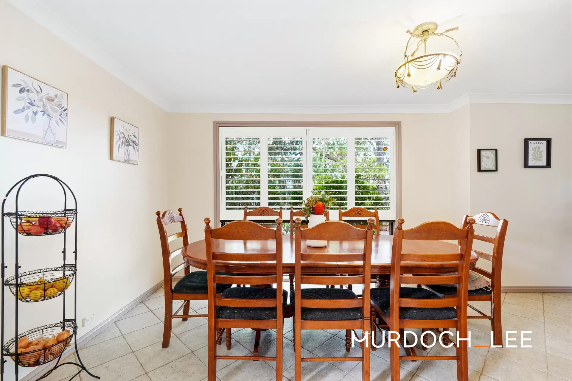 3 Daniel Close, Cherrybrook For Sale by Murdoch Lee Estate Agents - image 6