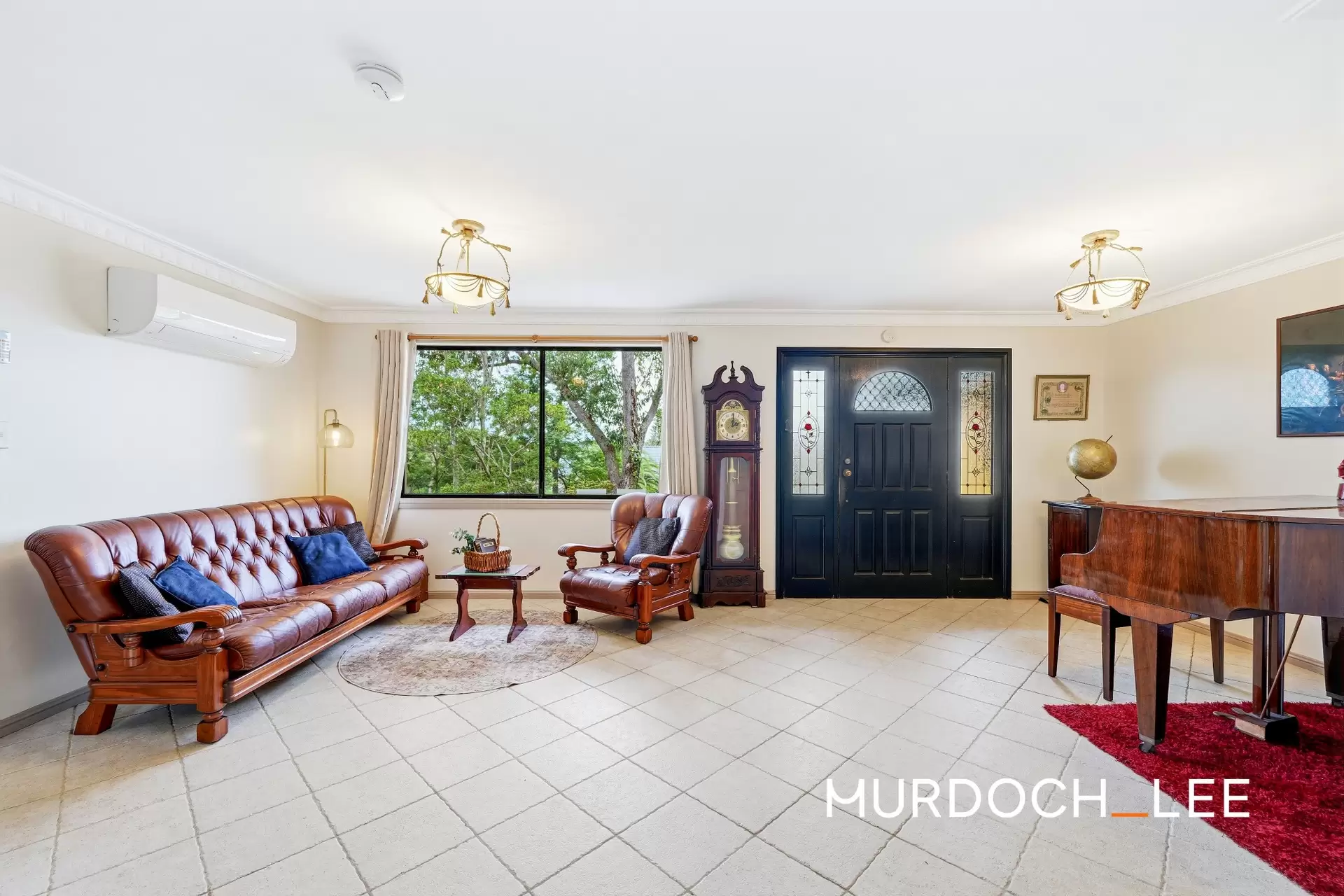 3 Daniel Close, Cherrybrook For Sale by Murdoch Lee Estate Agents - image 3