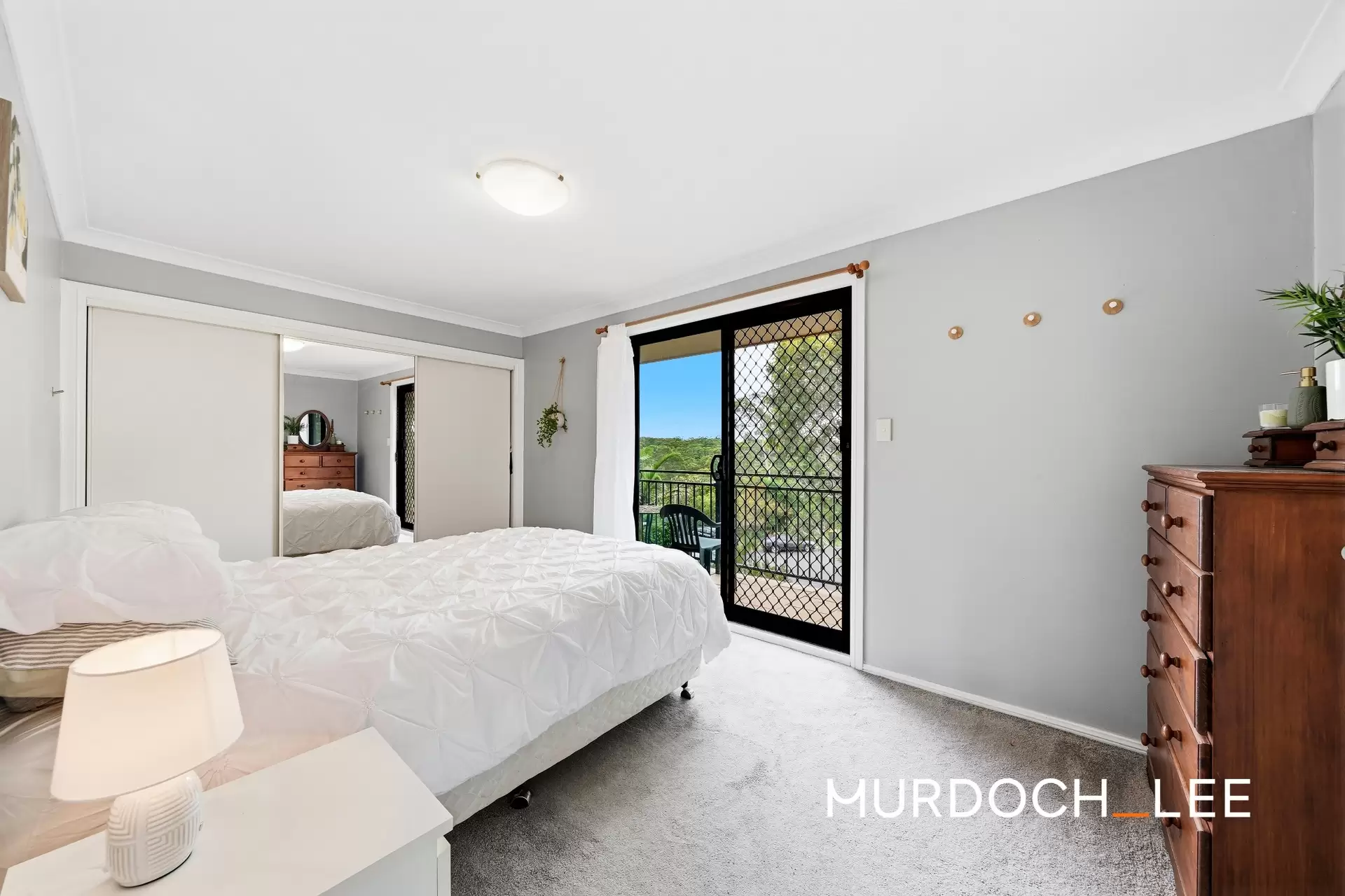 3 Daniel Close, Cherrybrook For Sale by Murdoch Lee Estate Agents - image 12