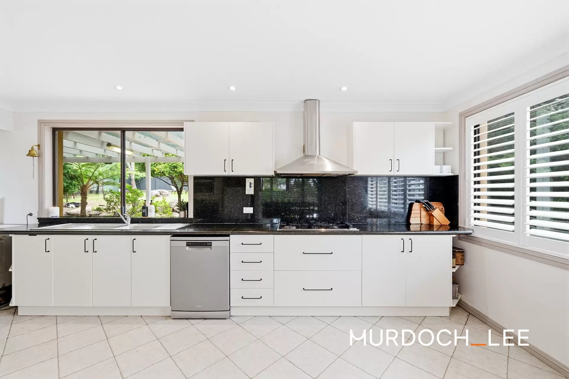3 Daniel Close, Cherrybrook For Sale by Murdoch Lee Estate Agents - image 7