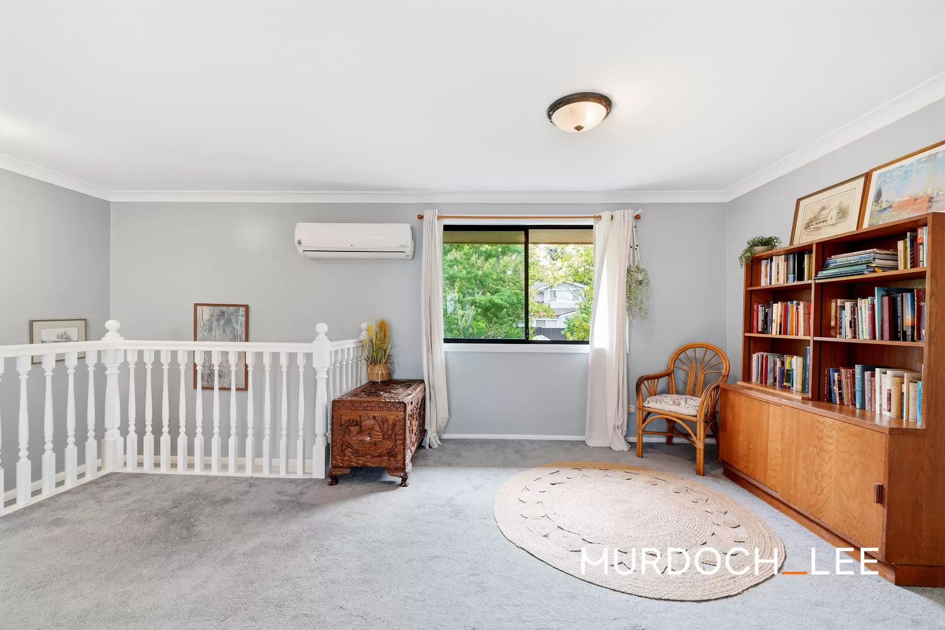 3 Daniel Close, Cherrybrook For Sale by Murdoch Lee Estate Agents - image 9
