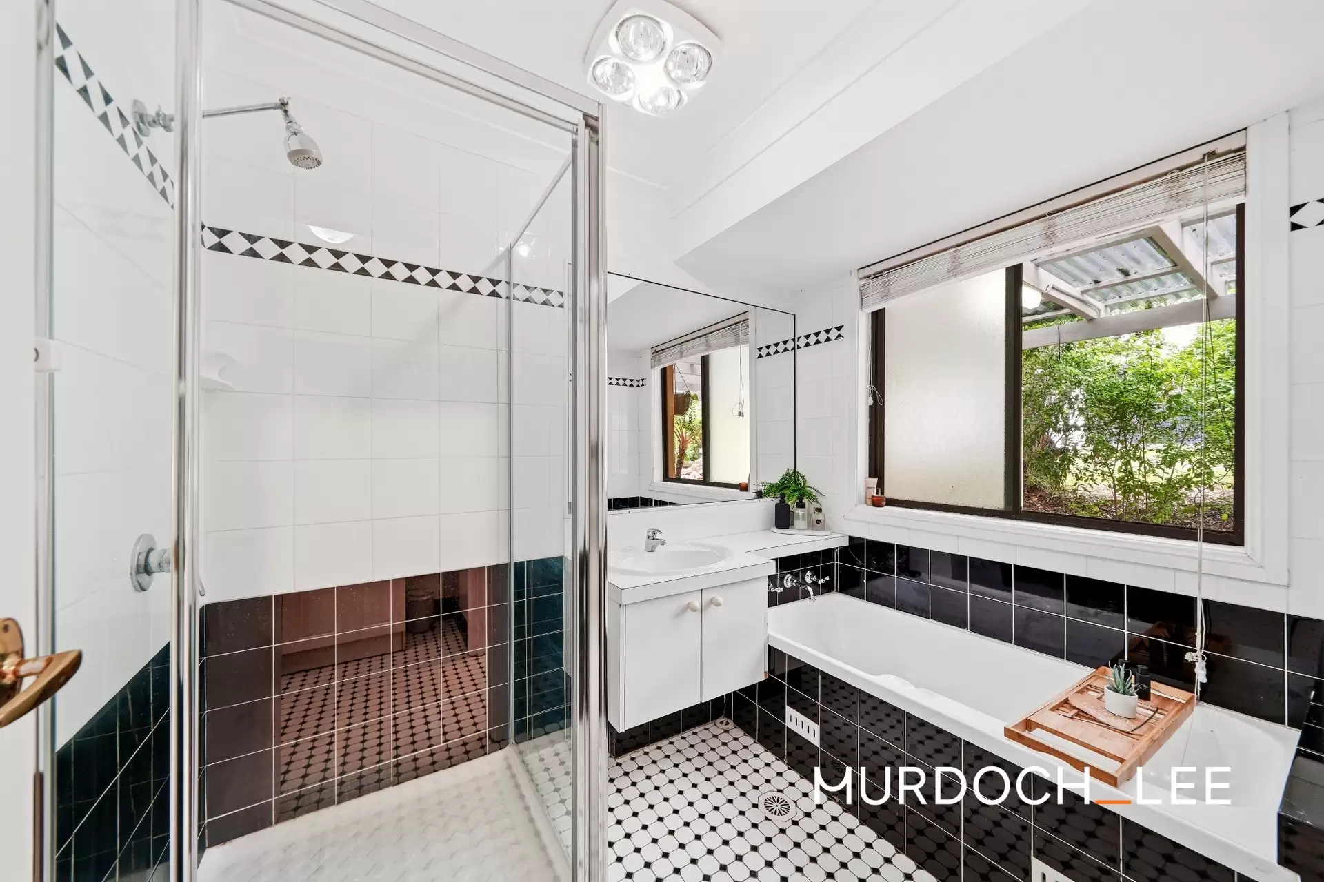 3 Daniel Close, Cherrybrook For Sale by Murdoch Lee Estate Agents - image 15