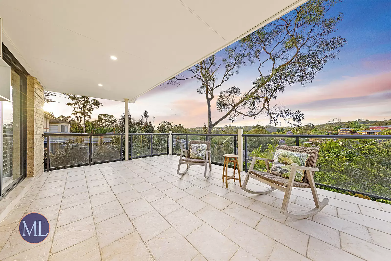 149 Purchase Road, Cherrybrook Leased by Murdoch Lee Estate Agents - image 18