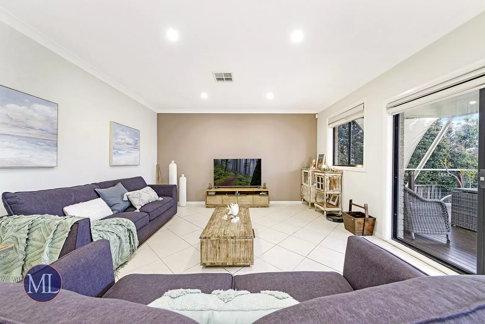 149 Purchase Road, Cherrybrook Leased by Murdoch Lee Estate Agents - image 9