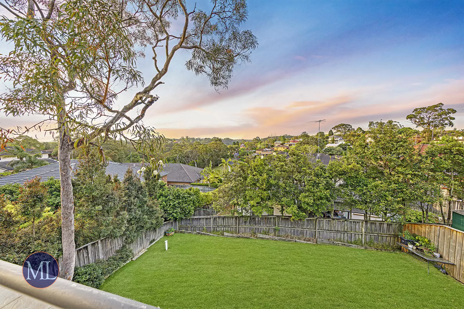 149 Purchase Road, Cherrybrook Leased by Murdoch Lee Estate Agents - image 22
