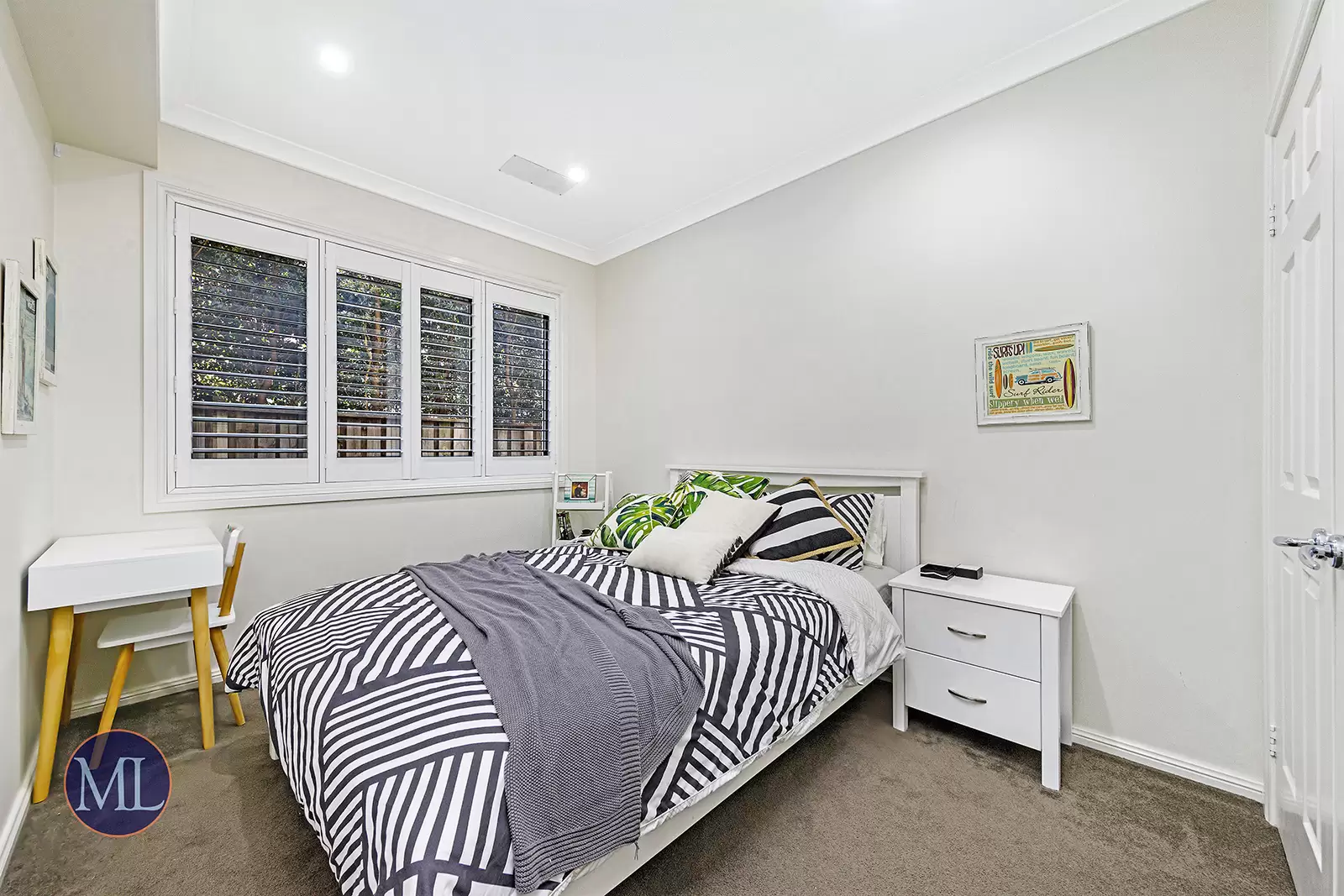 149 Purchase Road, Cherrybrook Leased by Murdoch Lee Estate Agents - image 12