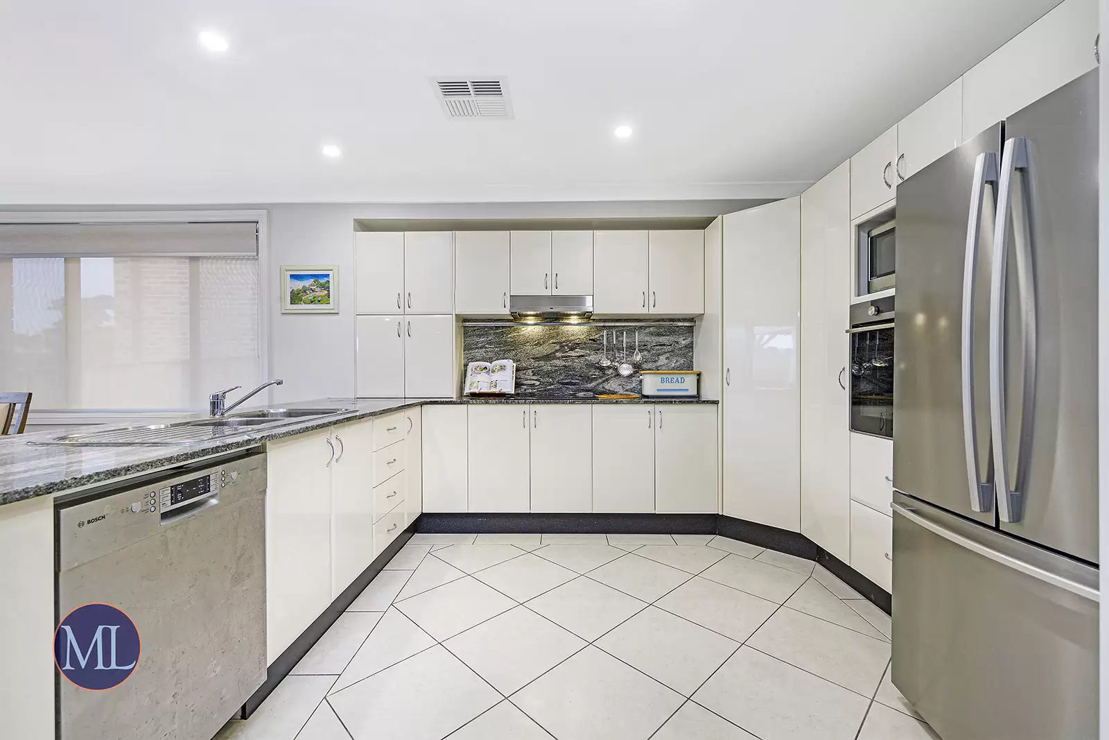 149 Purchase Road, Cherrybrook Leased by Murdoch Lee Estate Agents - image 6