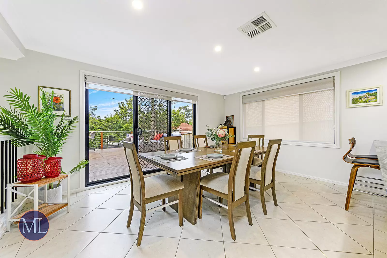 149 Purchase Road, Cherrybrook Leased by Murdoch Lee Estate Agents - image 2