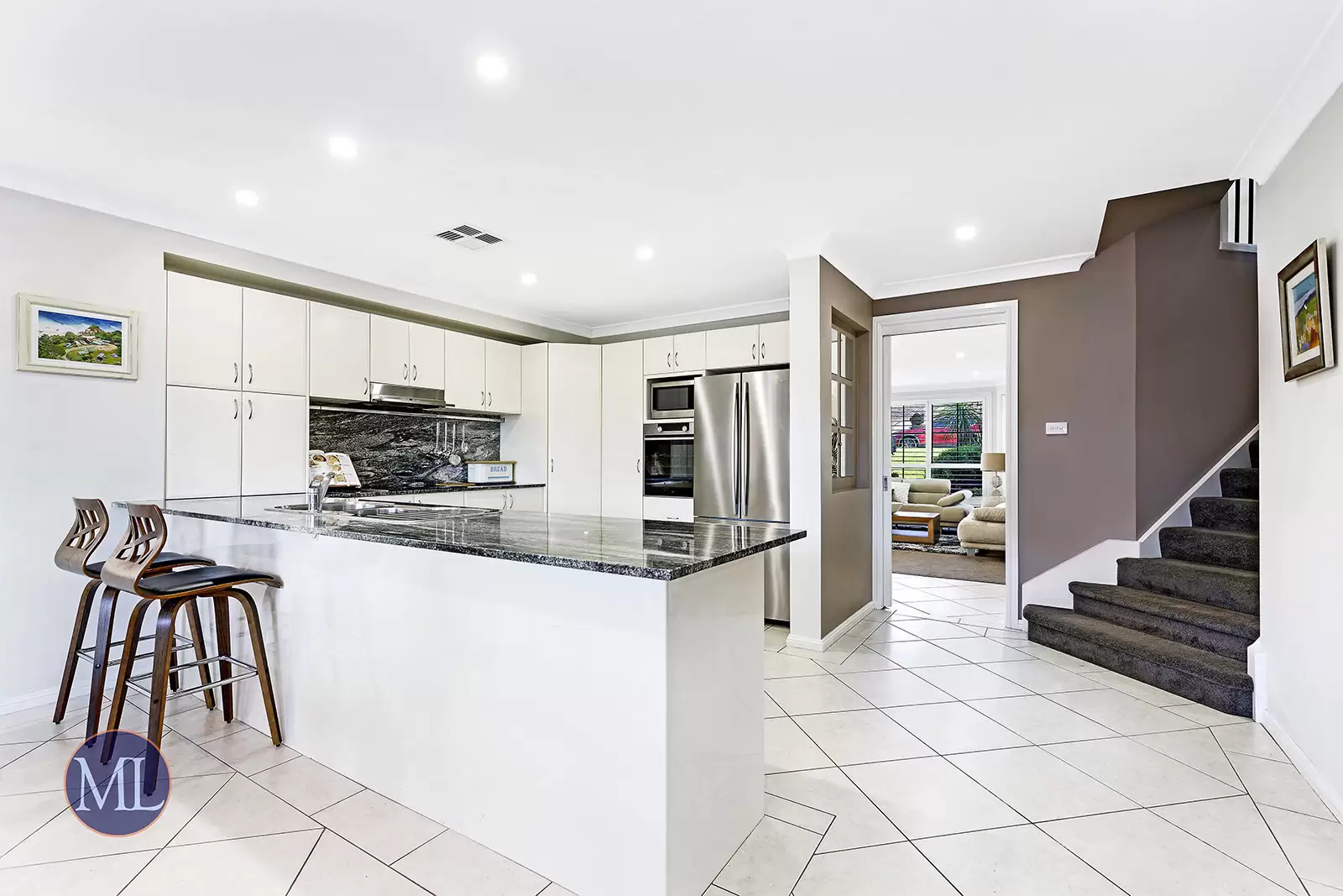 149 Purchase Road, Cherrybrook Leased by Murdoch Lee Estate Agents - image 7