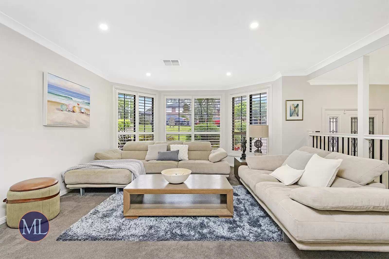 149 Purchase Road, Cherrybrook Leased by Murdoch Lee Estate Agents - image 3