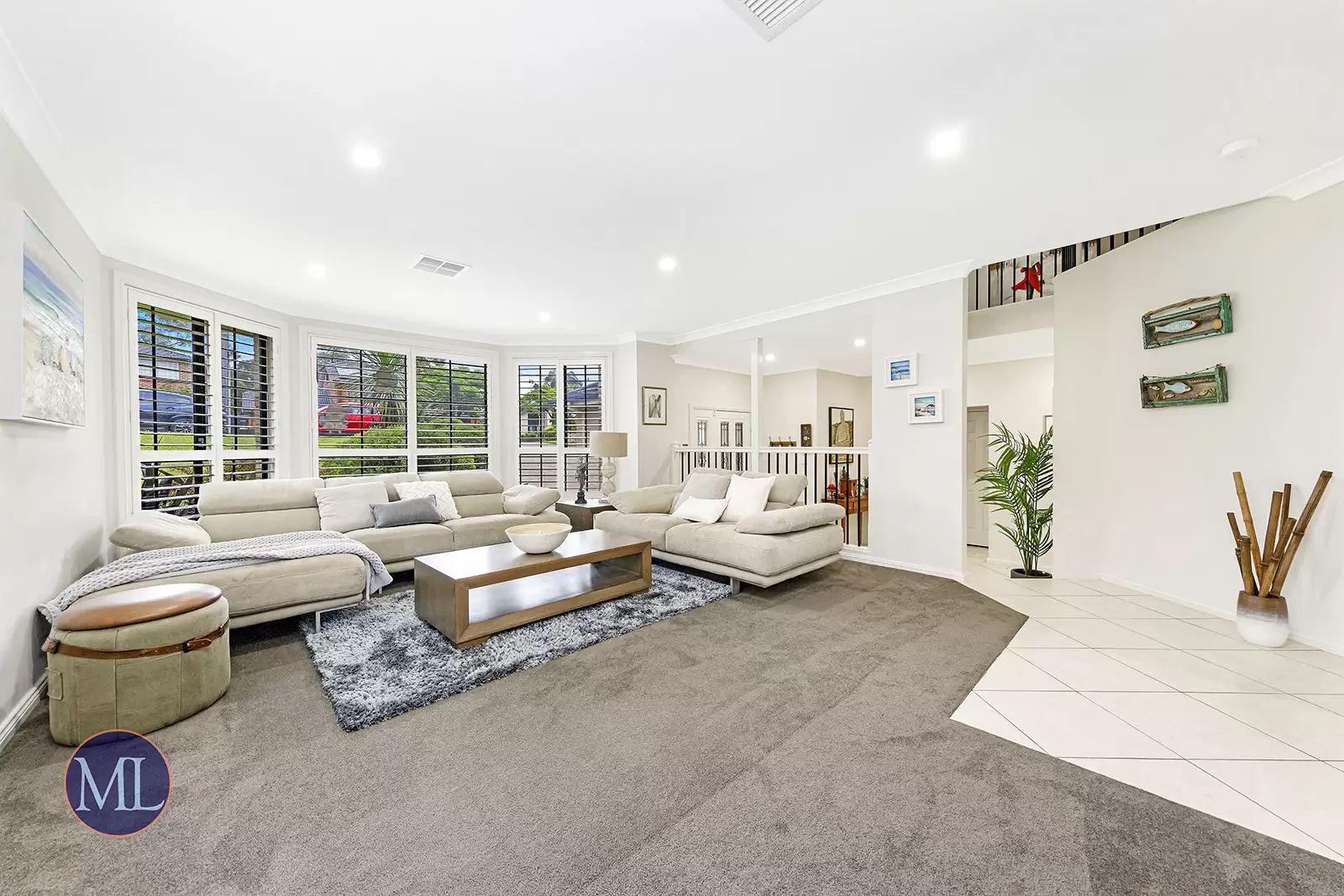 149 Purchase Road, Cherrybrook Leased by Murdoch Lee Estate Agents - image 10