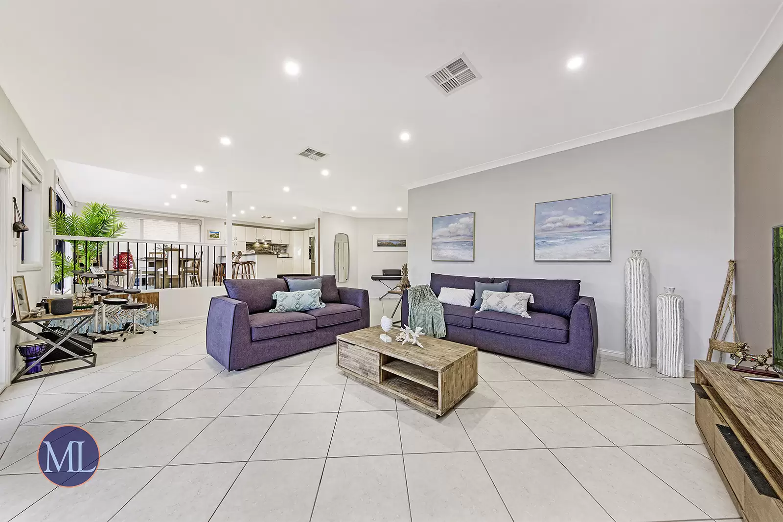149 Purchase Road, Cherrybrook Leased by Murdoch Lee Estate Agents - image 8