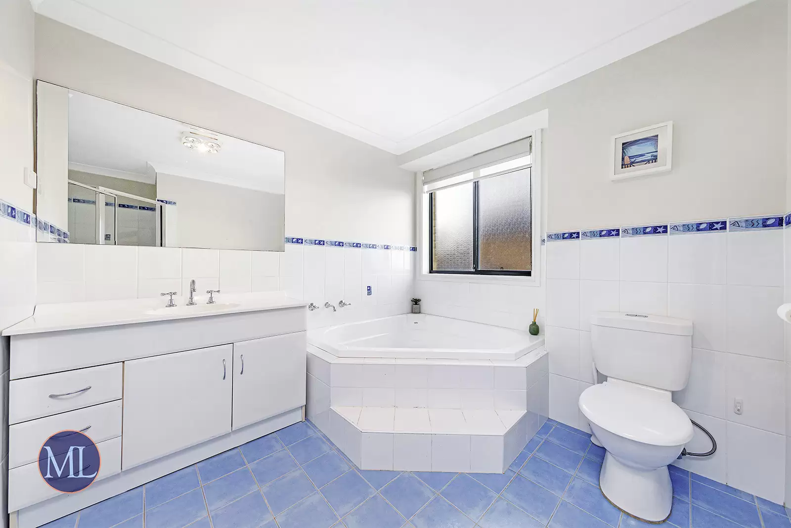 149 Purchase Road, Cherrybrook Leased by Murdoch Lee Estate Agents - image 15