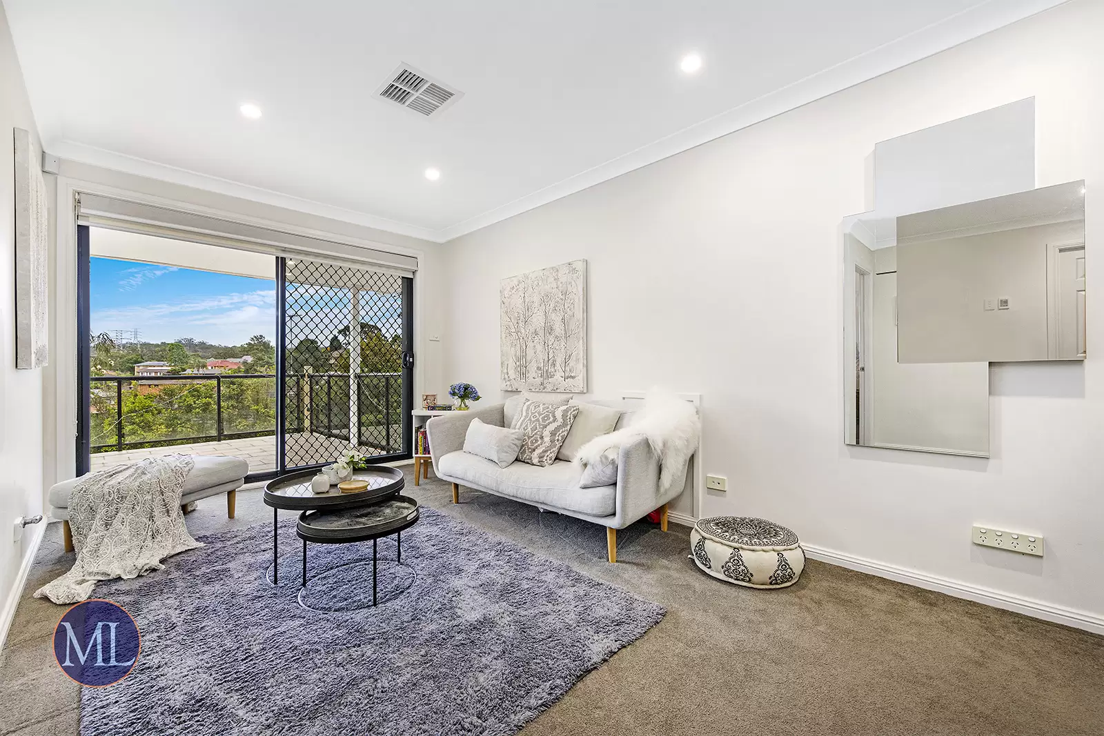 149 Purchase Road, Cherrybrook Leased by Murdoch Lee Estate Agents - image 11