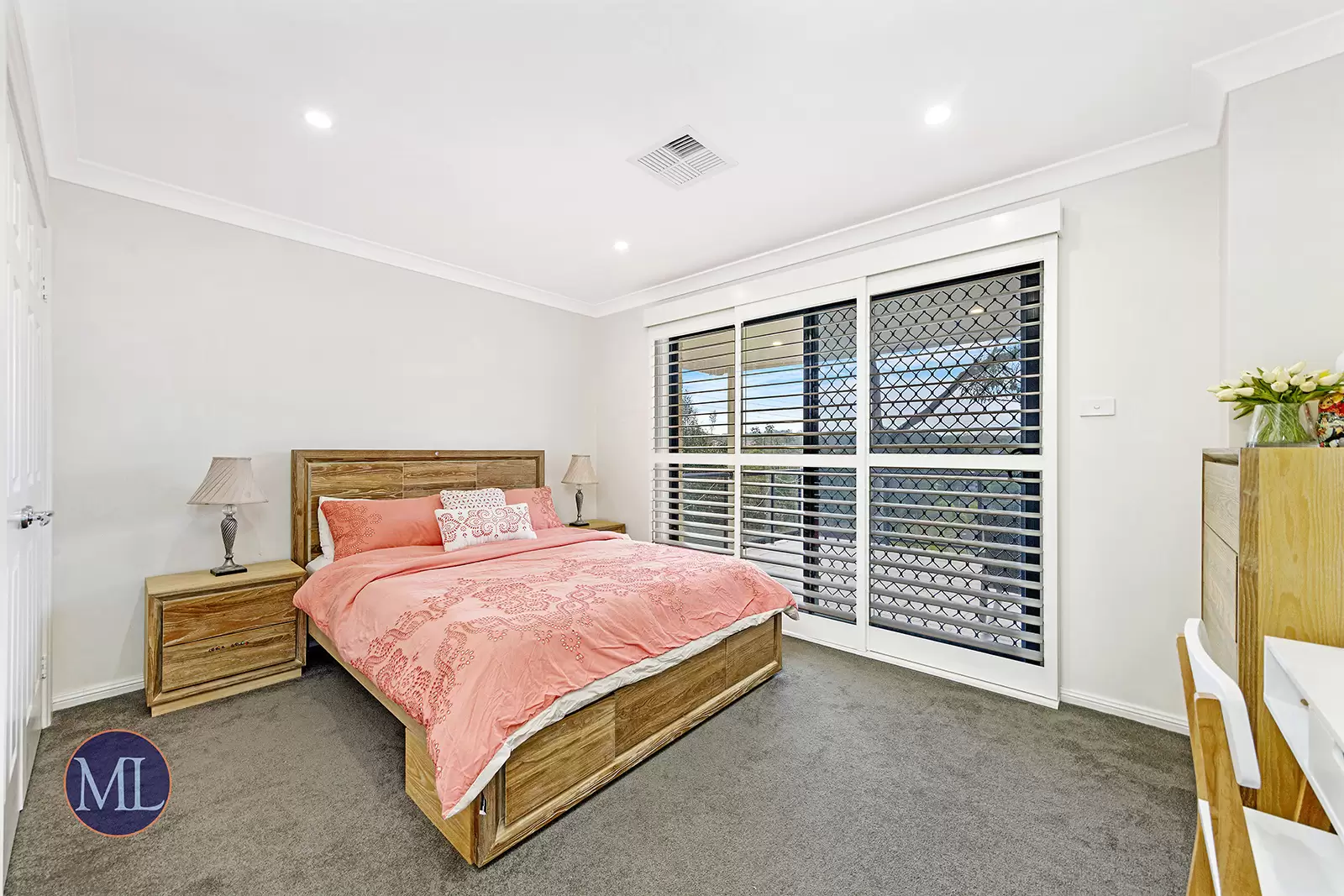 149 Purchase Road, Cherrybrook Leased by Murdoch Lee Estate Agents - image 13
