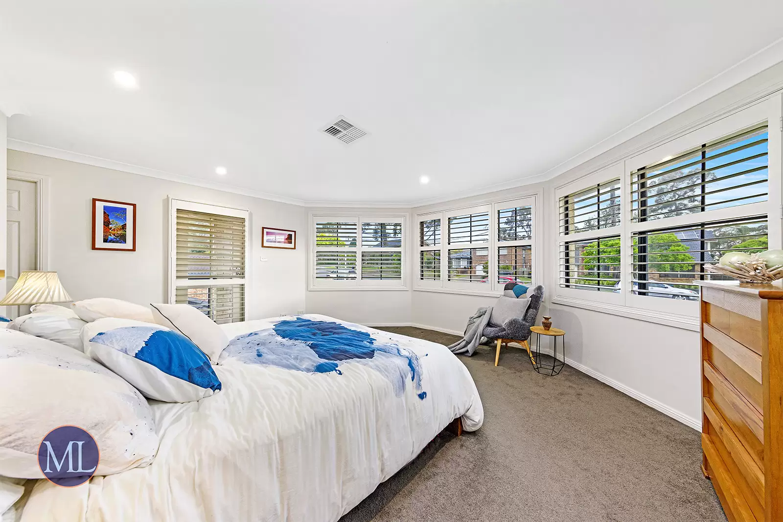 149 Purchase Road, Cherrybrook Leased by Murdoch Lee Estate Agents - image 14