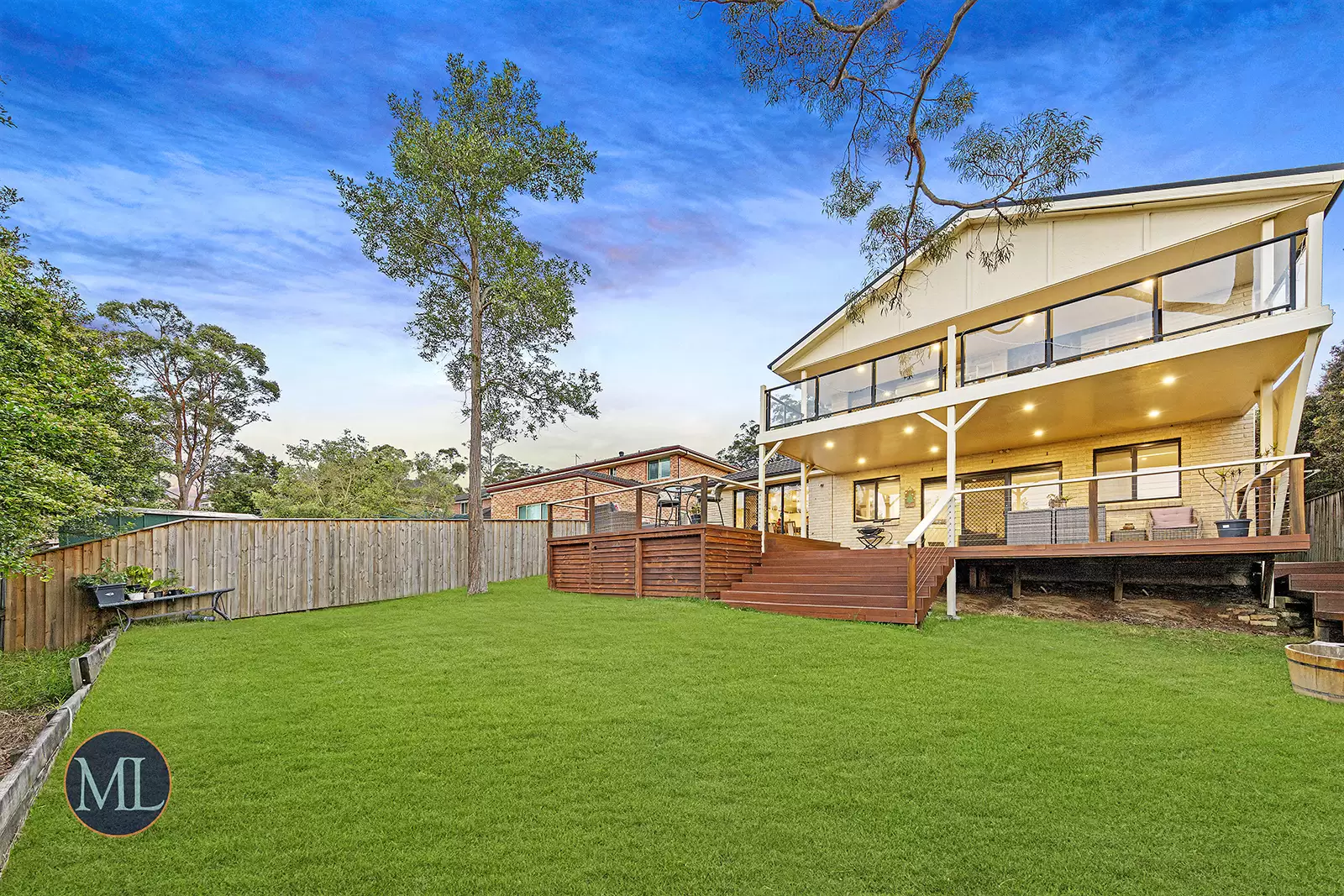 149 Purchase Road, Cherrybrook Leased by Murdoch Lee Estate Agents - image 17