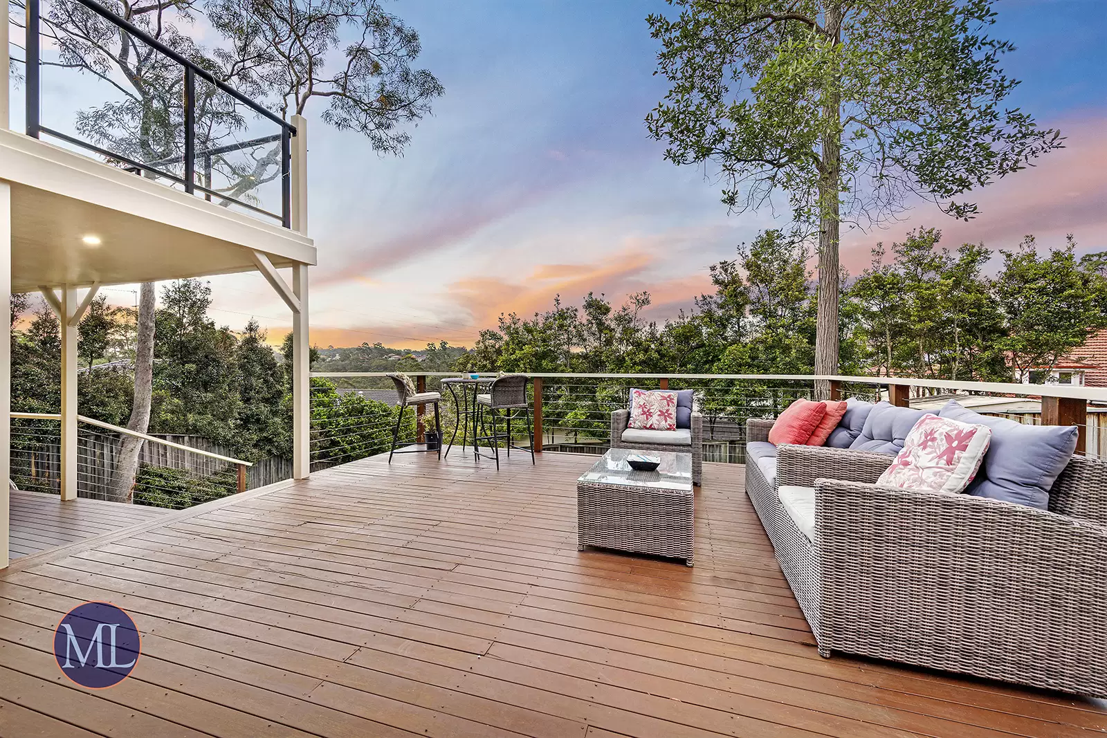 149 Purchase Road, Cherrybrook Leased by Murdoch Lee Estate Agents - image 20