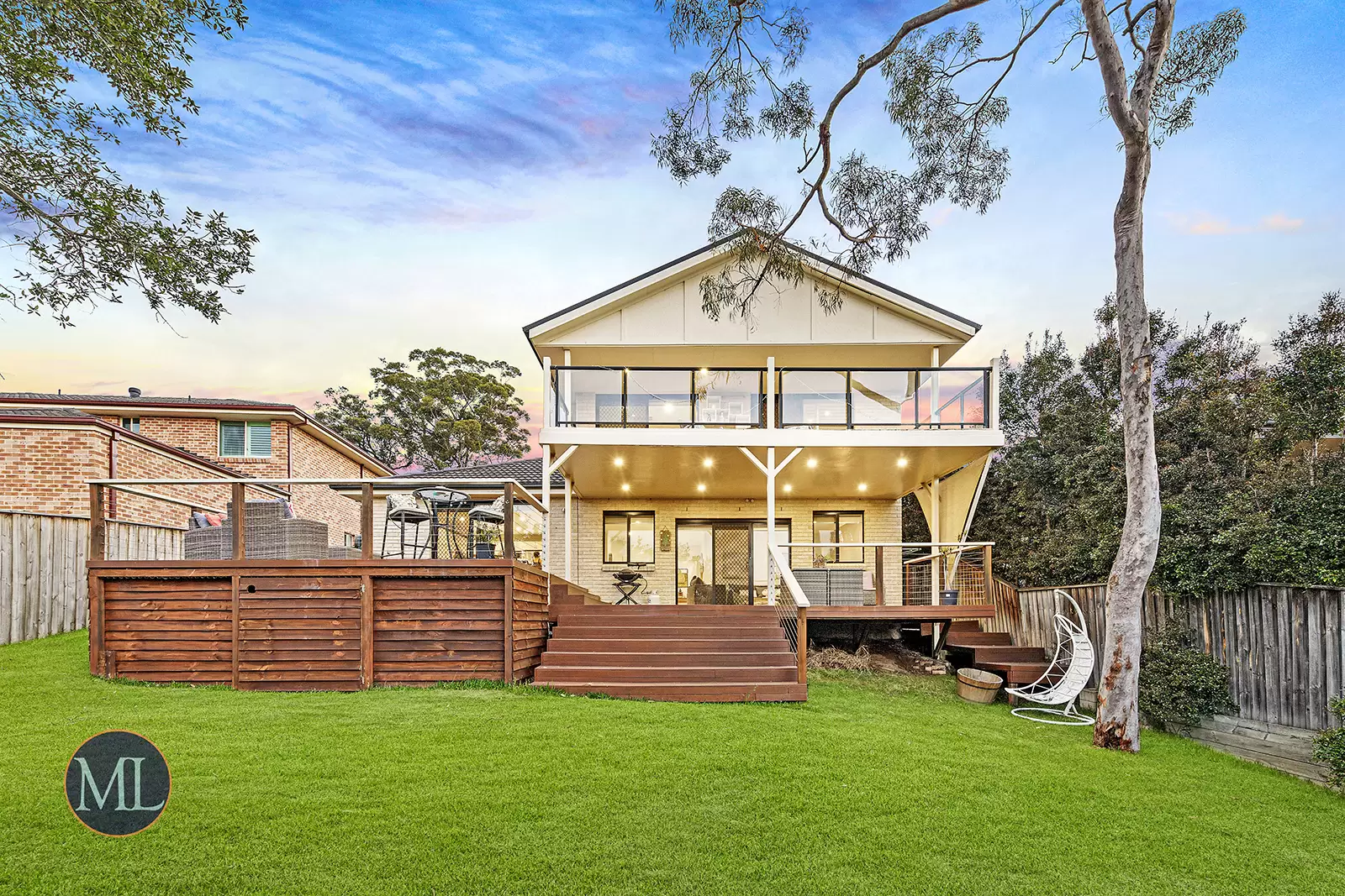 149 Purchase Road, Cherrybrook Leased by Murdoch Lee Estate Agents - image 16