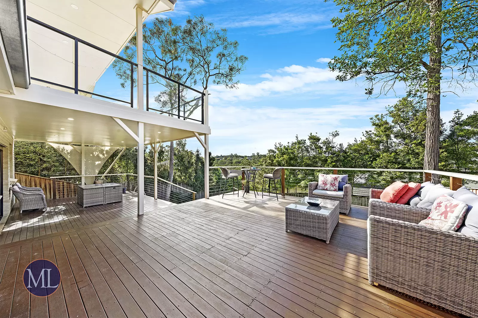 149 Purchase Road, Cherrybrook Leased by Murdoch Lee Estate Agents - image 19