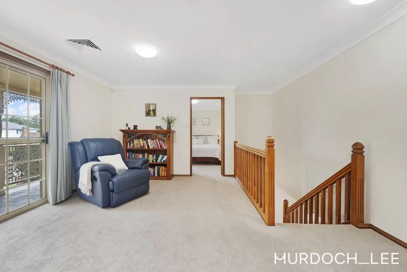 38 Westminster Drive, Castle Hill Sold by Murdoch Lee Estate Agents - image 8