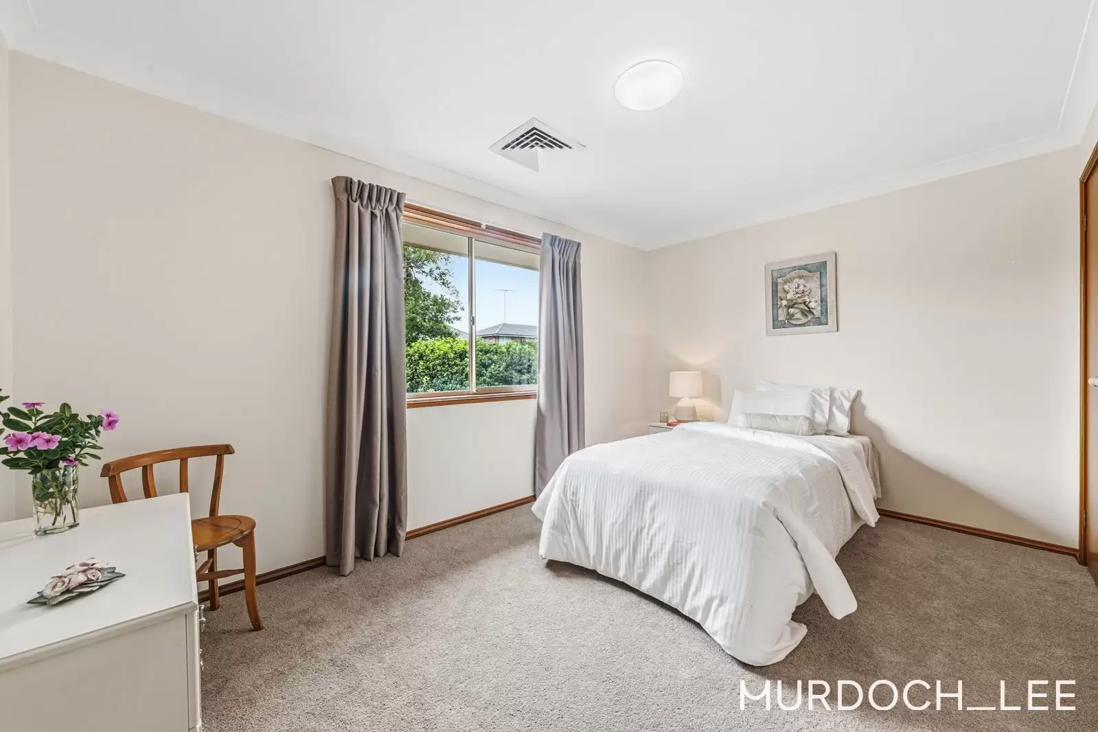 38 Westminster Drive, Castle Hill Sold by Murdoch Lee Estate Agents - image 10