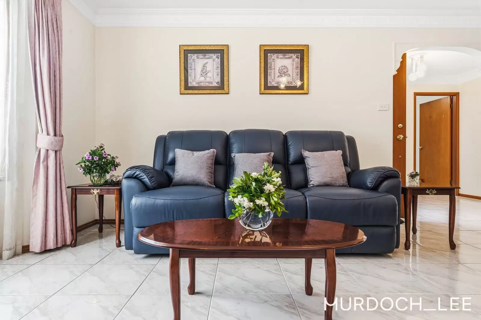 38 Westminster Drive, Castle Hill Sold by Murdoch Lee Estate Agents - image 3