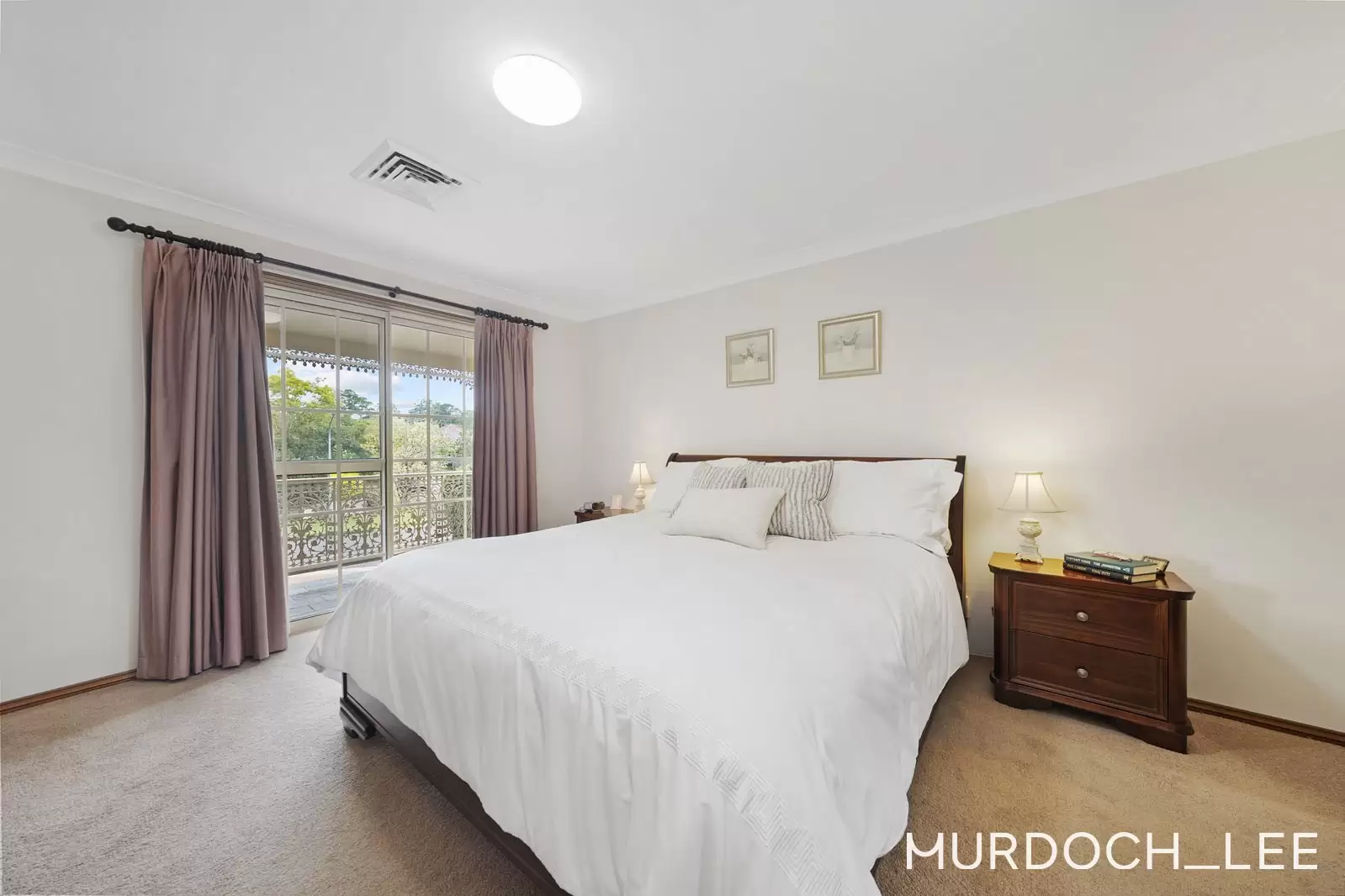 38 Westminster Drive, Castle Hill Sold by Murdoch Lee Estate Agents - image 9