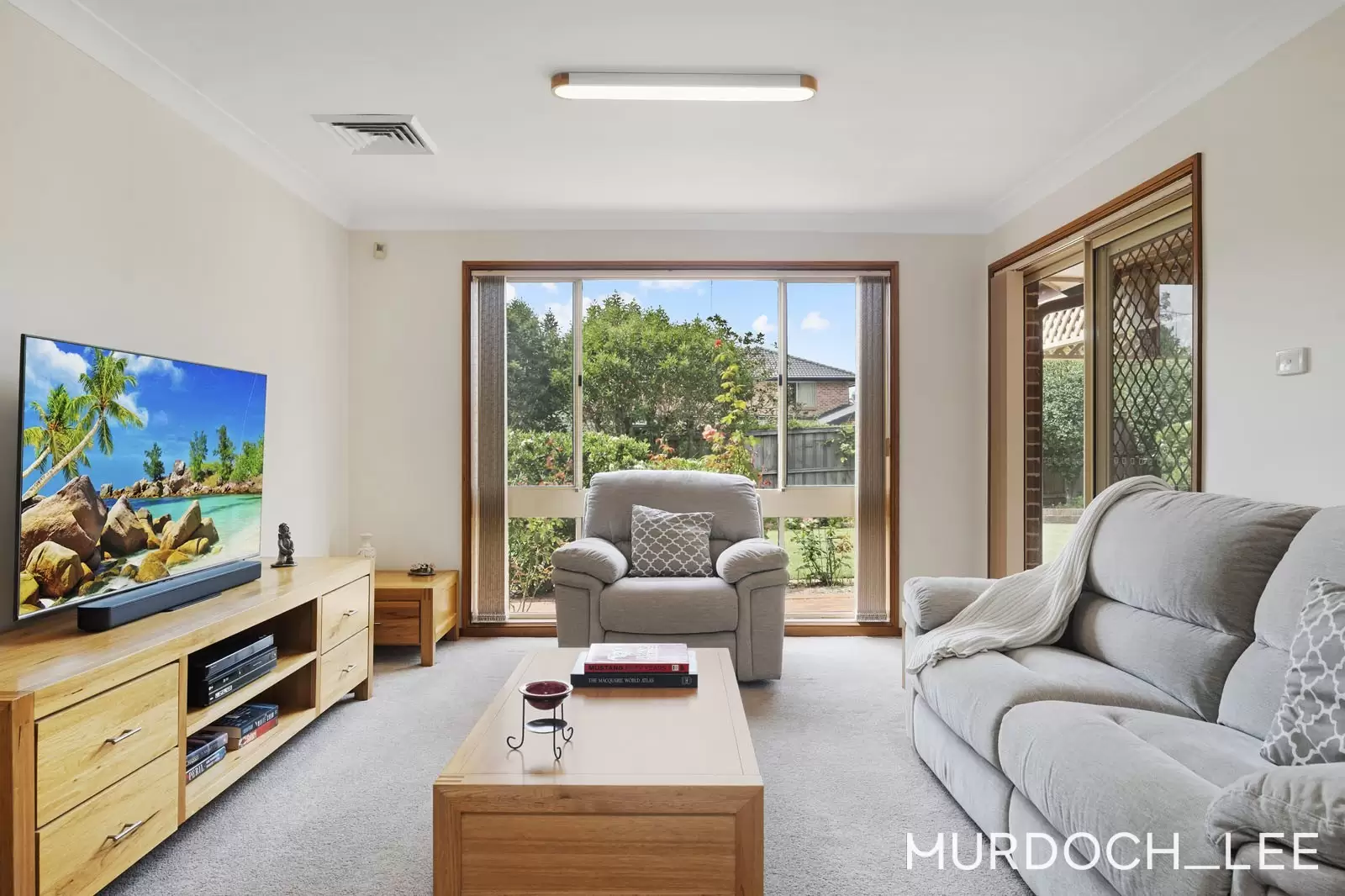 38 Westminster Drive, Castle Hill Sold by Murdoch Lee Estate Agents - image 7