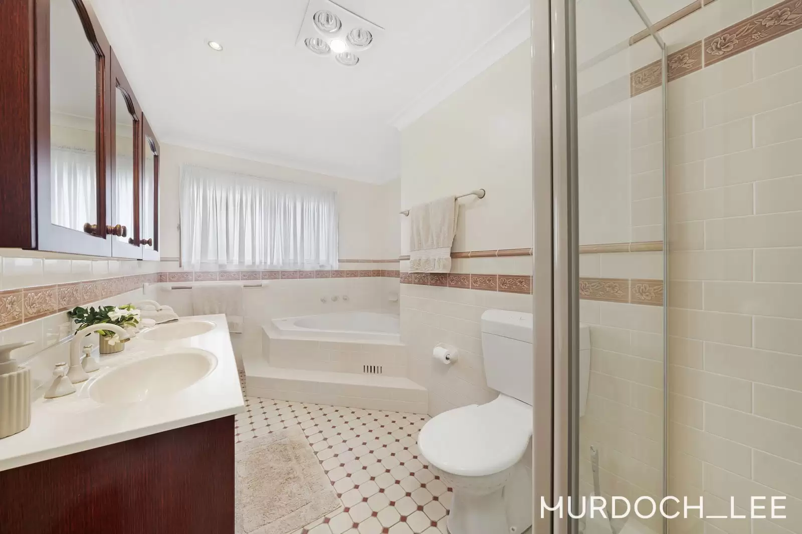 38 Westminster Drive, Castle Hill Sold by Murdoch Lee Estate Agents - image 11