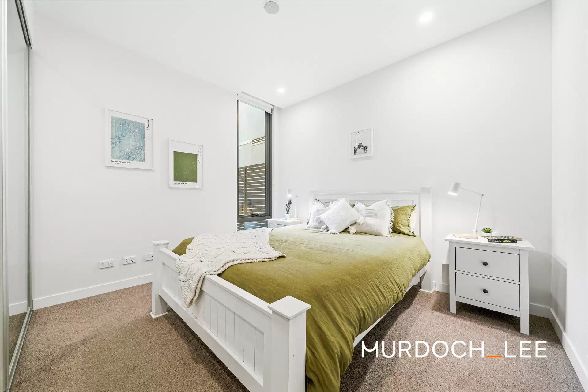 G07/41 Yattenden Crescent, Baulkham Hills Sold by Murdoch Lee Estate Agents - image 7
